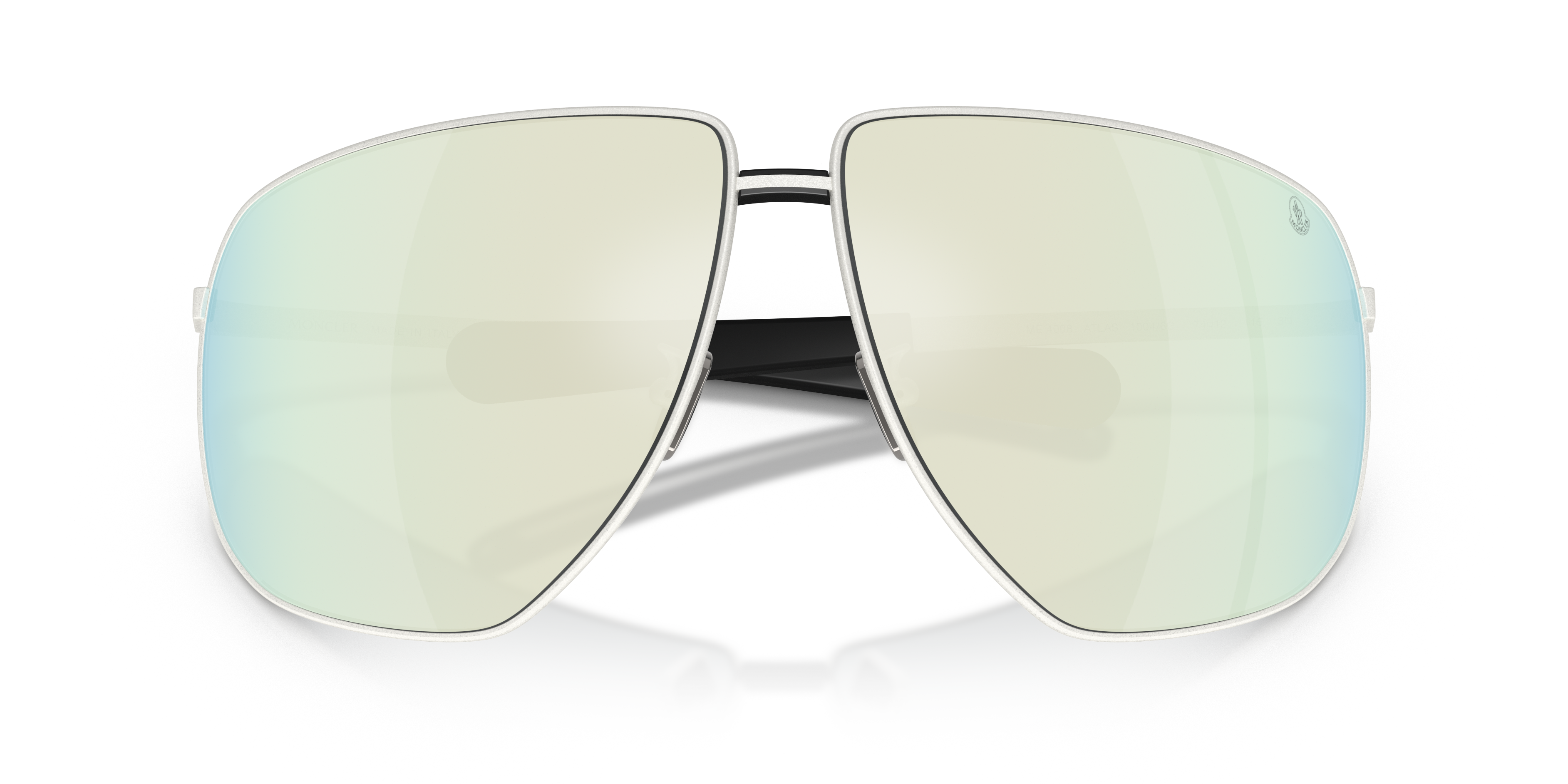 Moncler ME4008 ATLAS 10046G