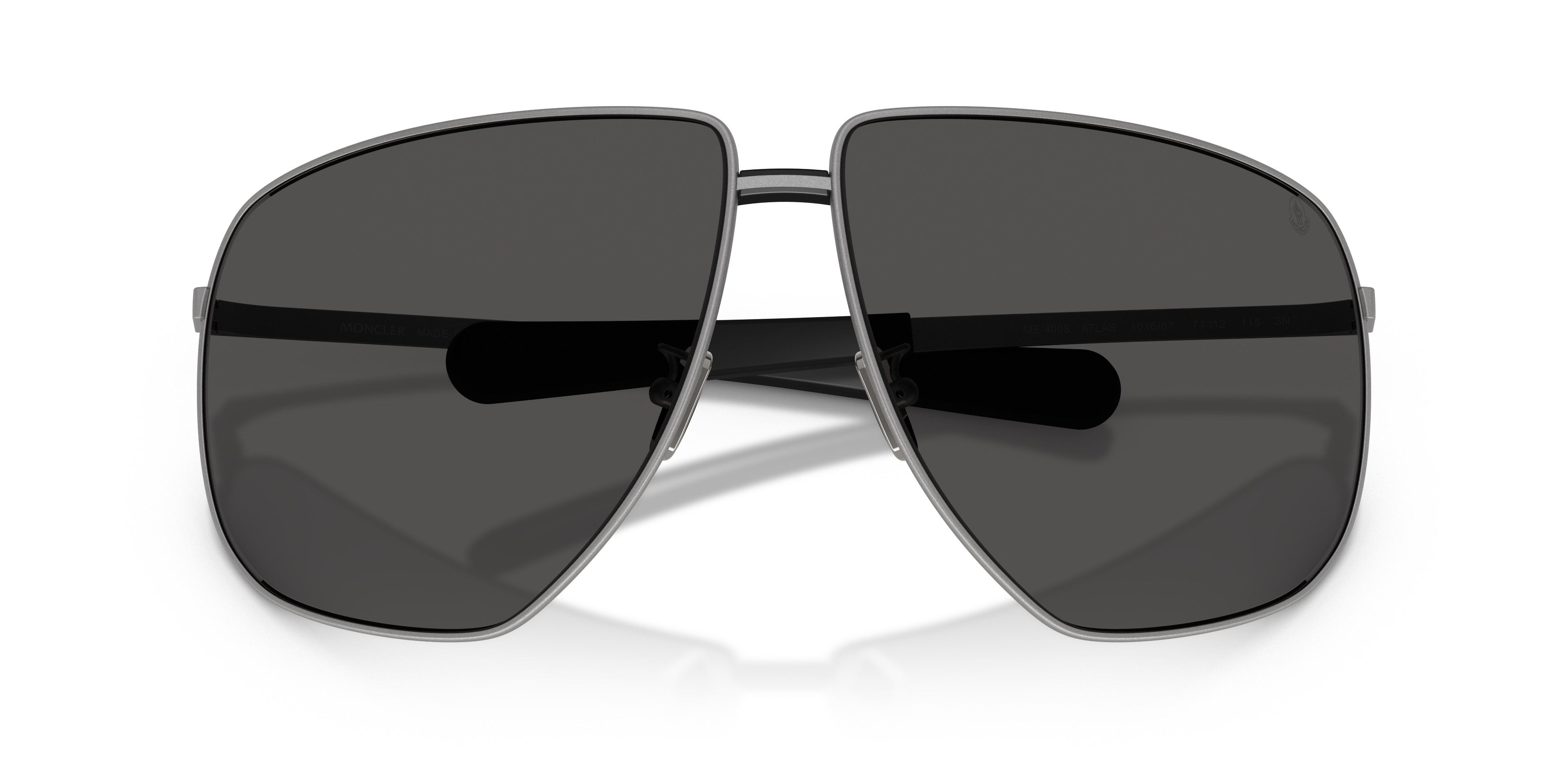 Moncler ME4008 ATLAS 101687