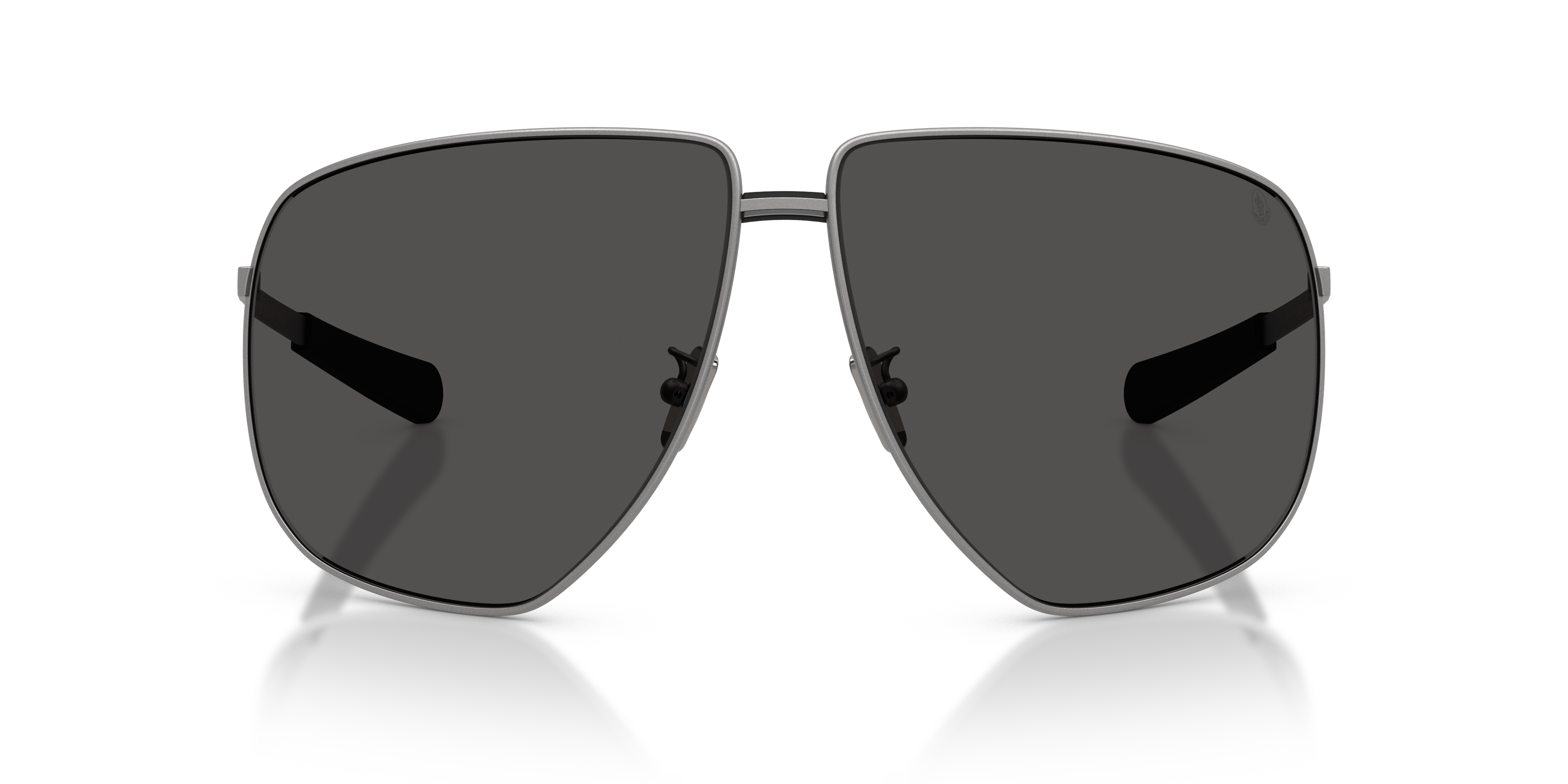 Moncler ME4008 ATLAS 101687