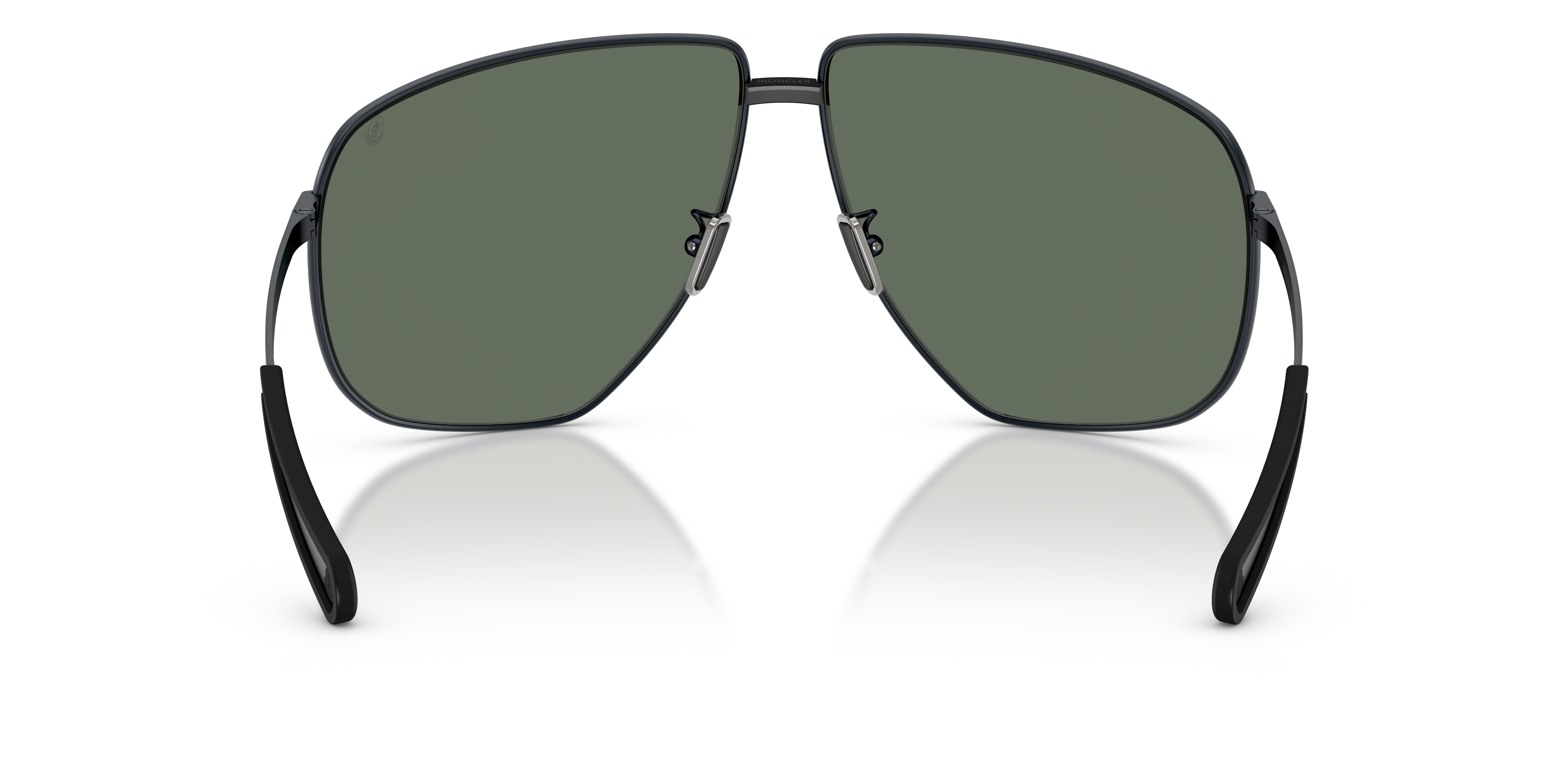 Moncler ME4008 ATLAS 101725