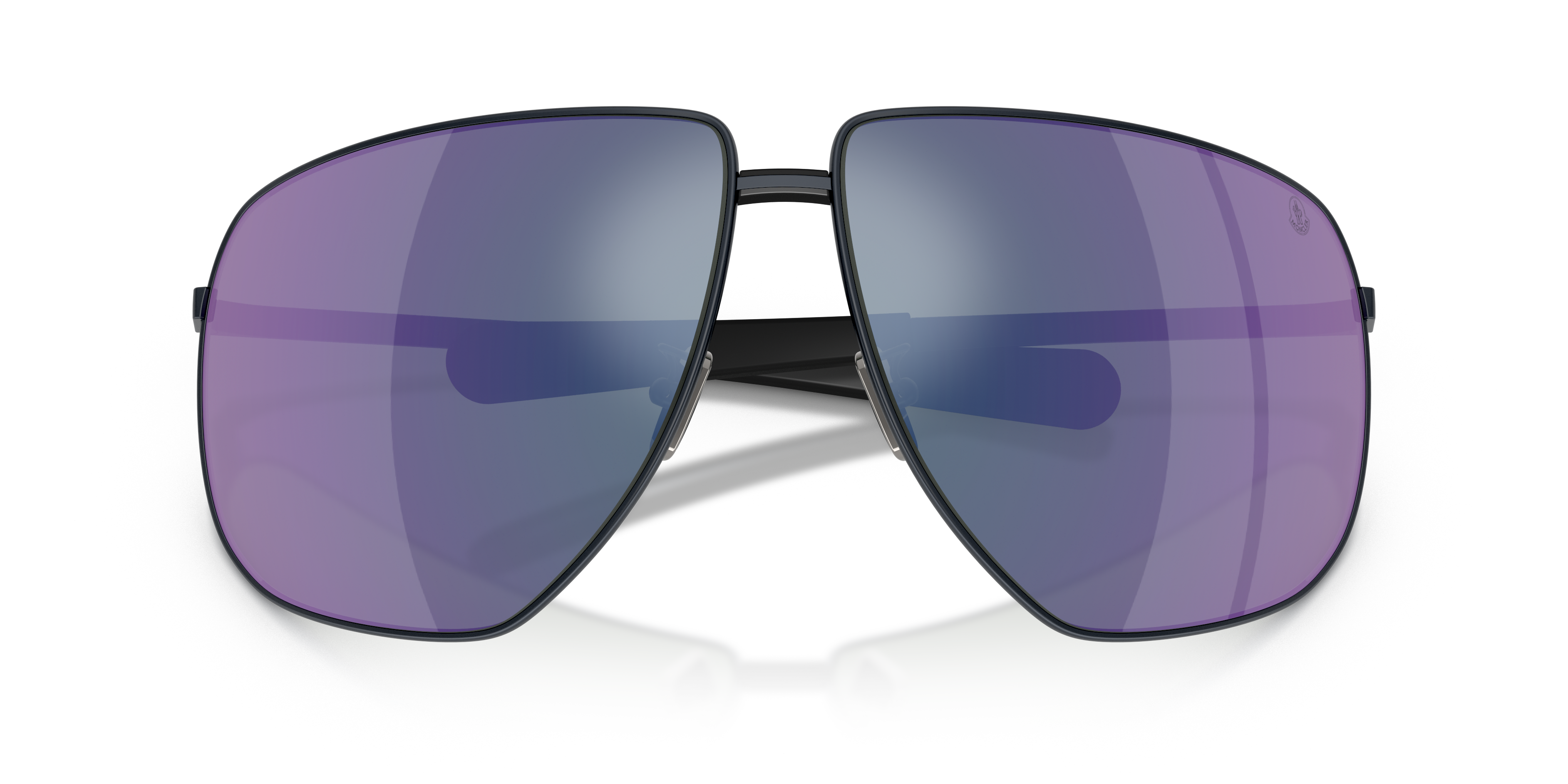 Moncler ME4008 ATLAS 101725