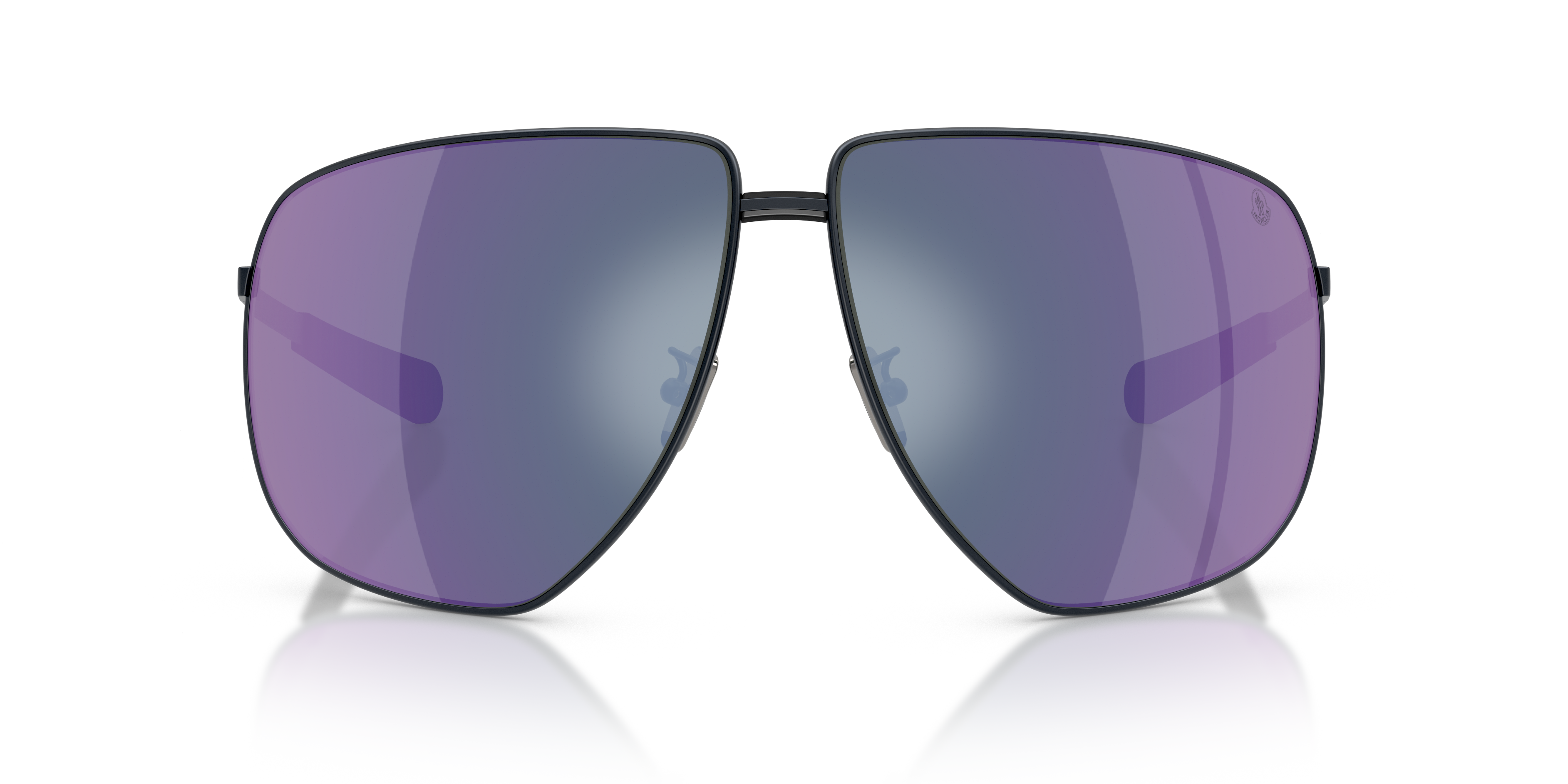 Moncler ME4008 ATLAS 101725