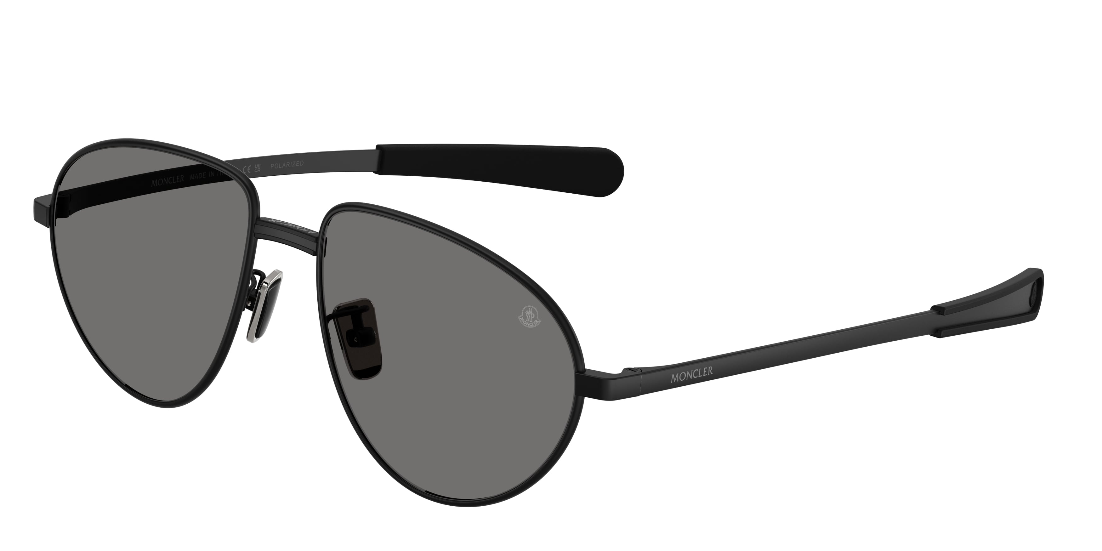 Moncler ME4009 VIZLA 100181