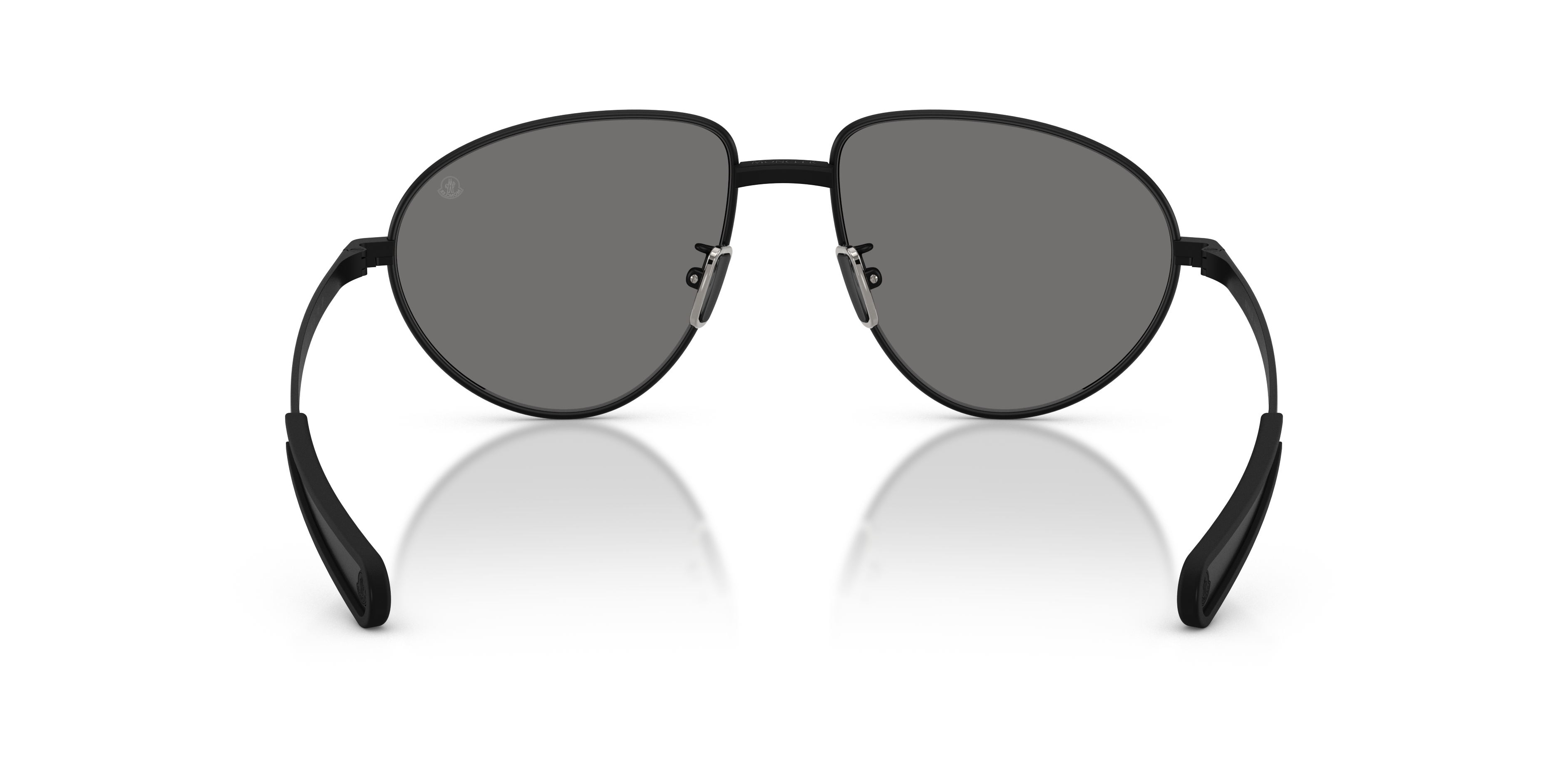 Moncler ME4009 VIZLA 100181