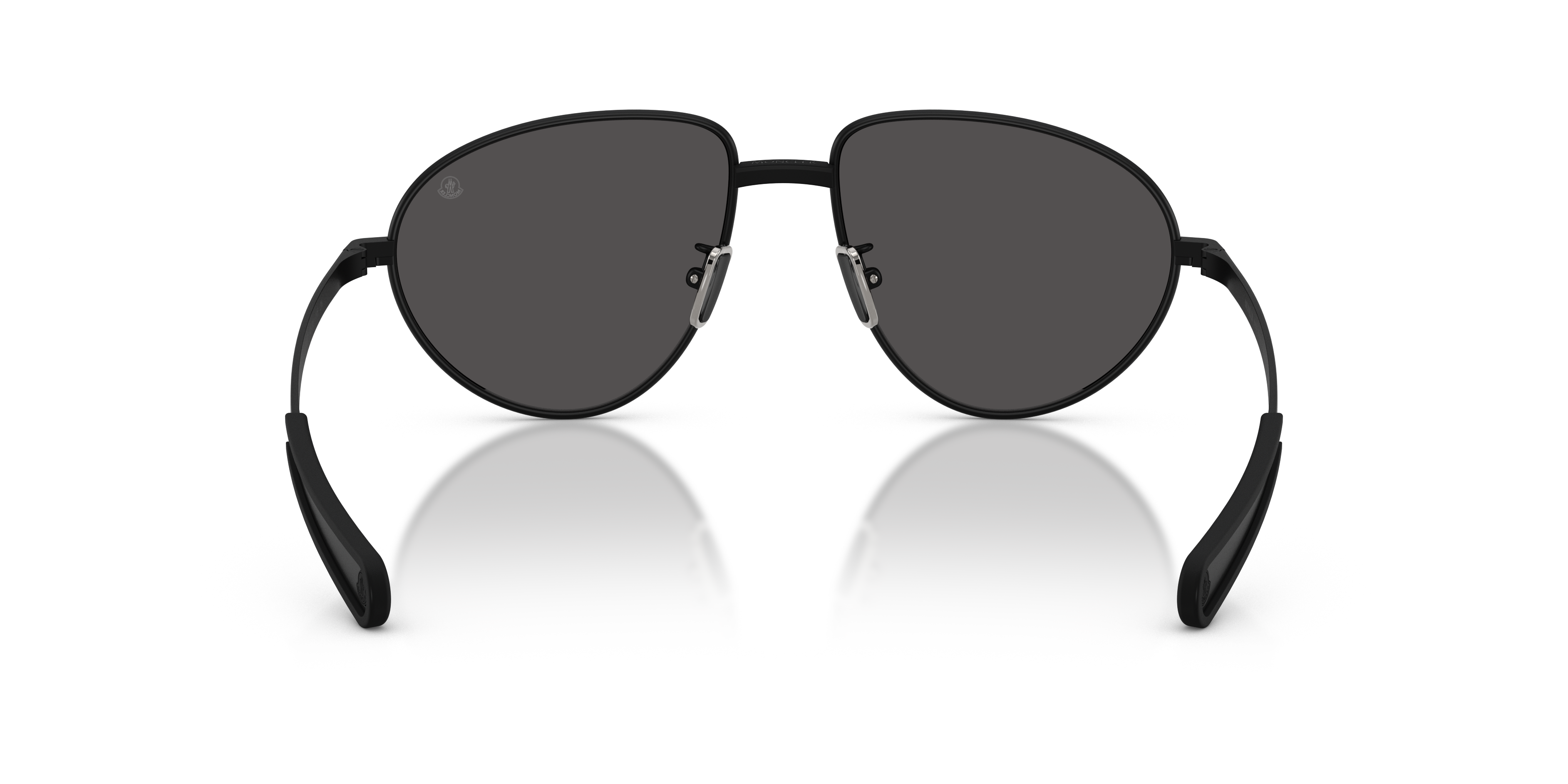 Moncler ME4009 VIZLA 100187