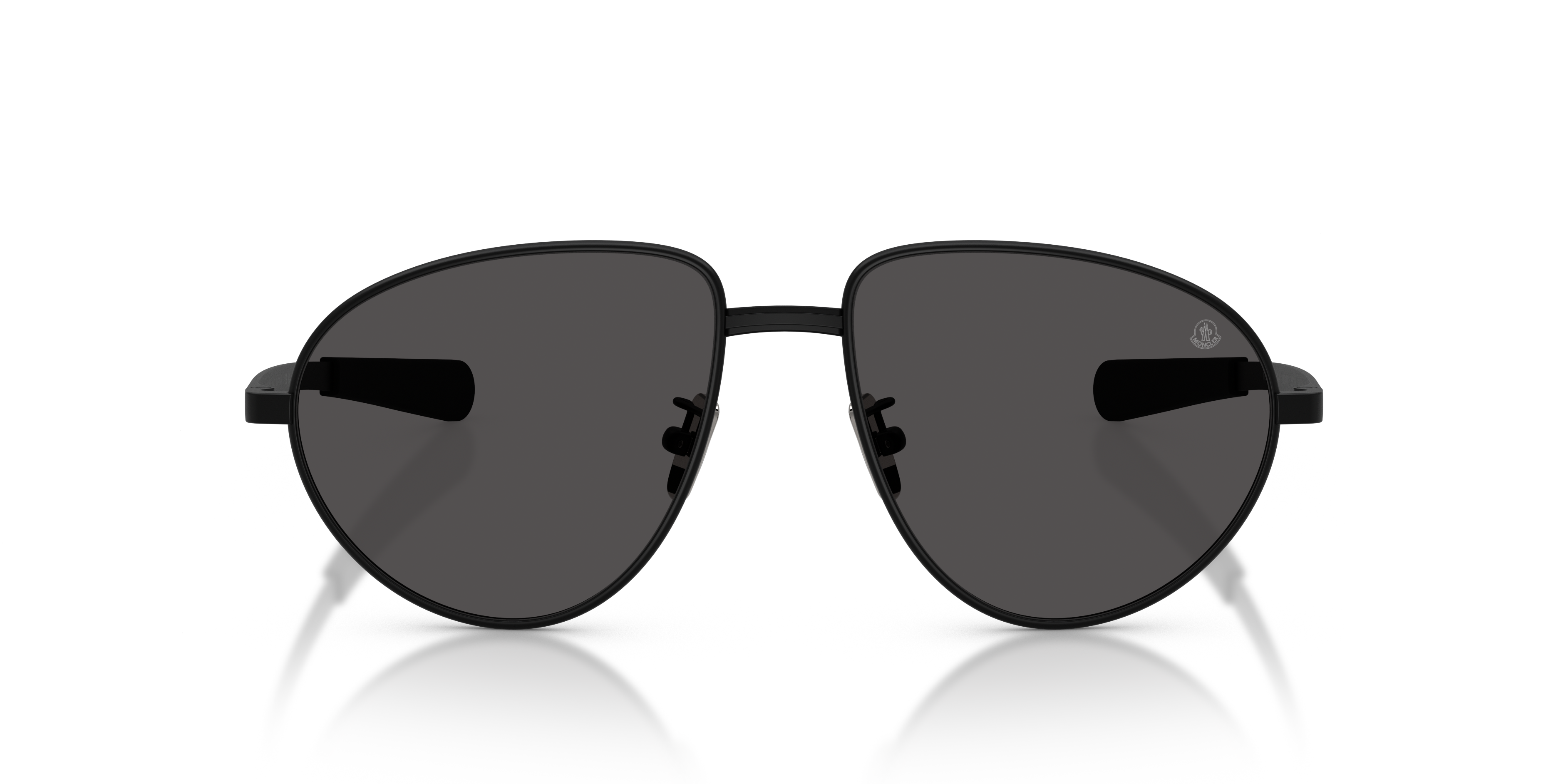 Moncler ME4009 VIZLA 100187