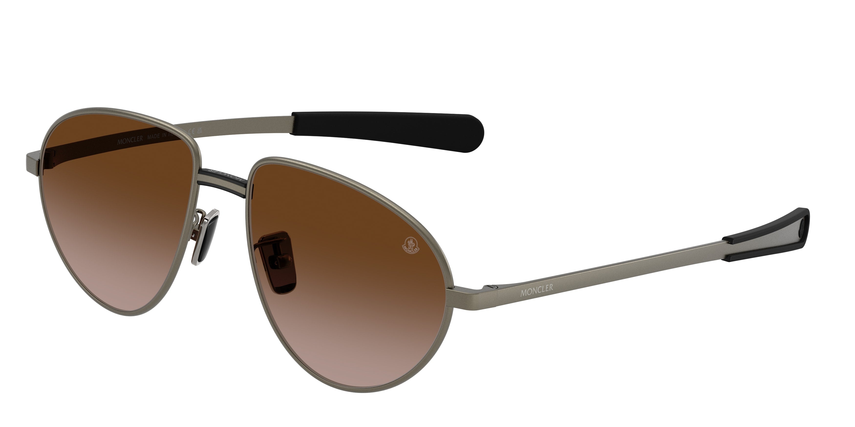 Moncler ME4009 VIZLA 100213