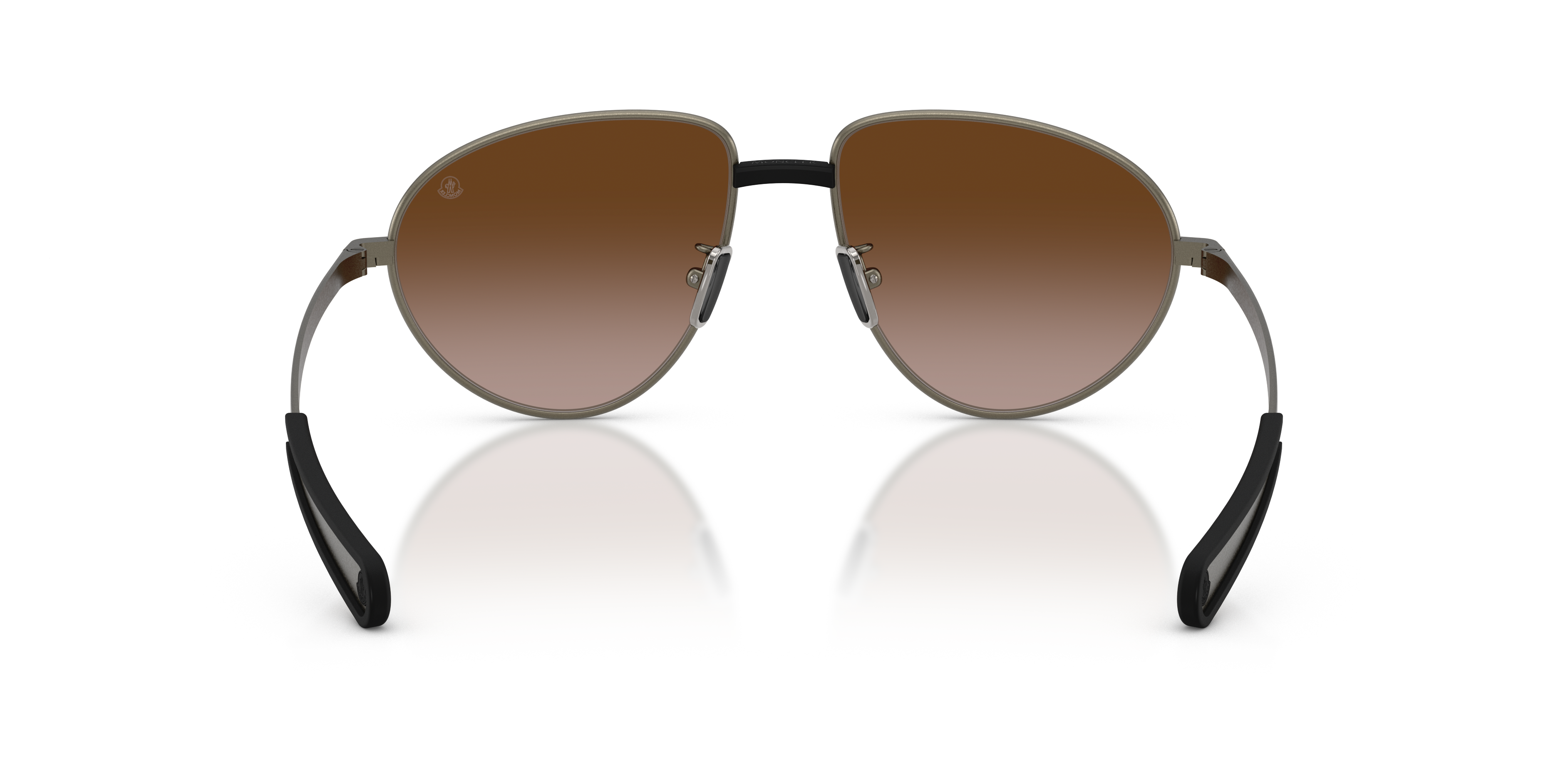 Moncler ME4009 VIZLA 100213