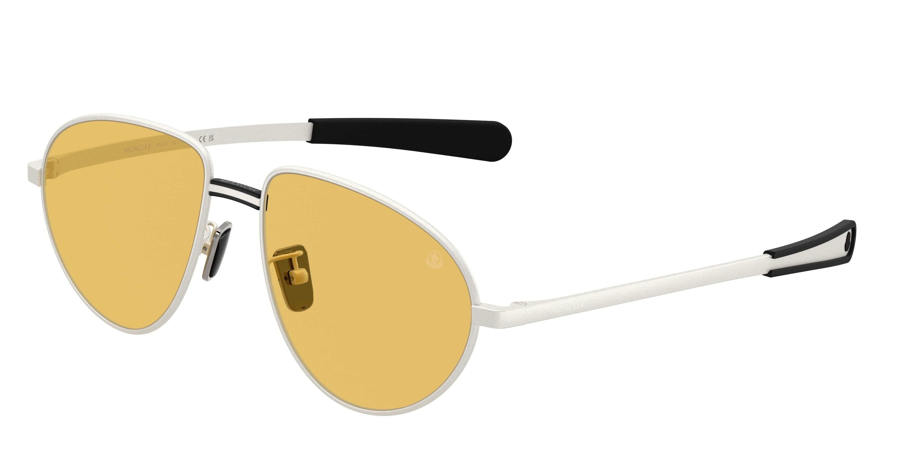 Moncler ME4009 VIZLA 100485