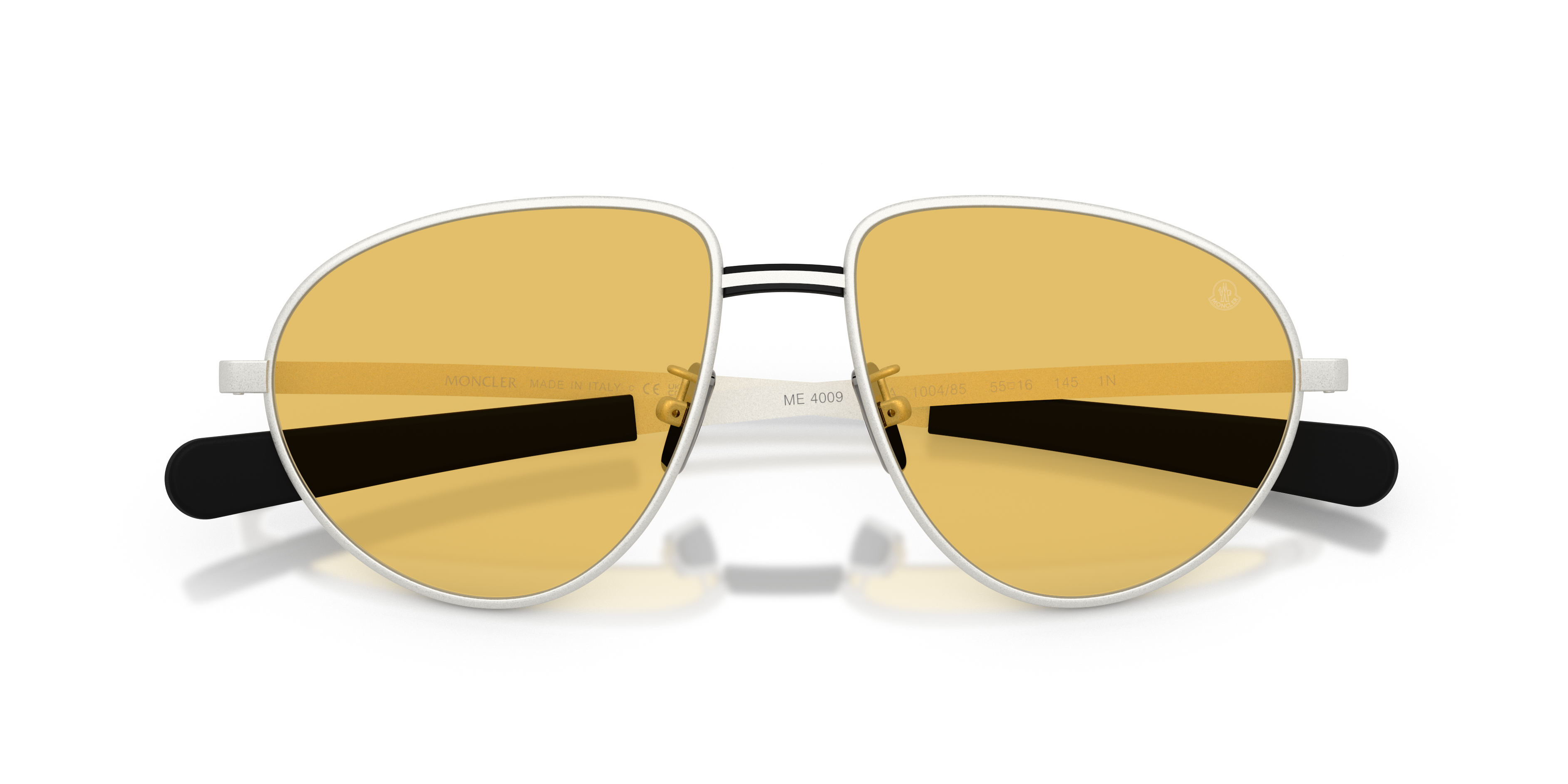 Moncler ME4009 VIZLA 100485