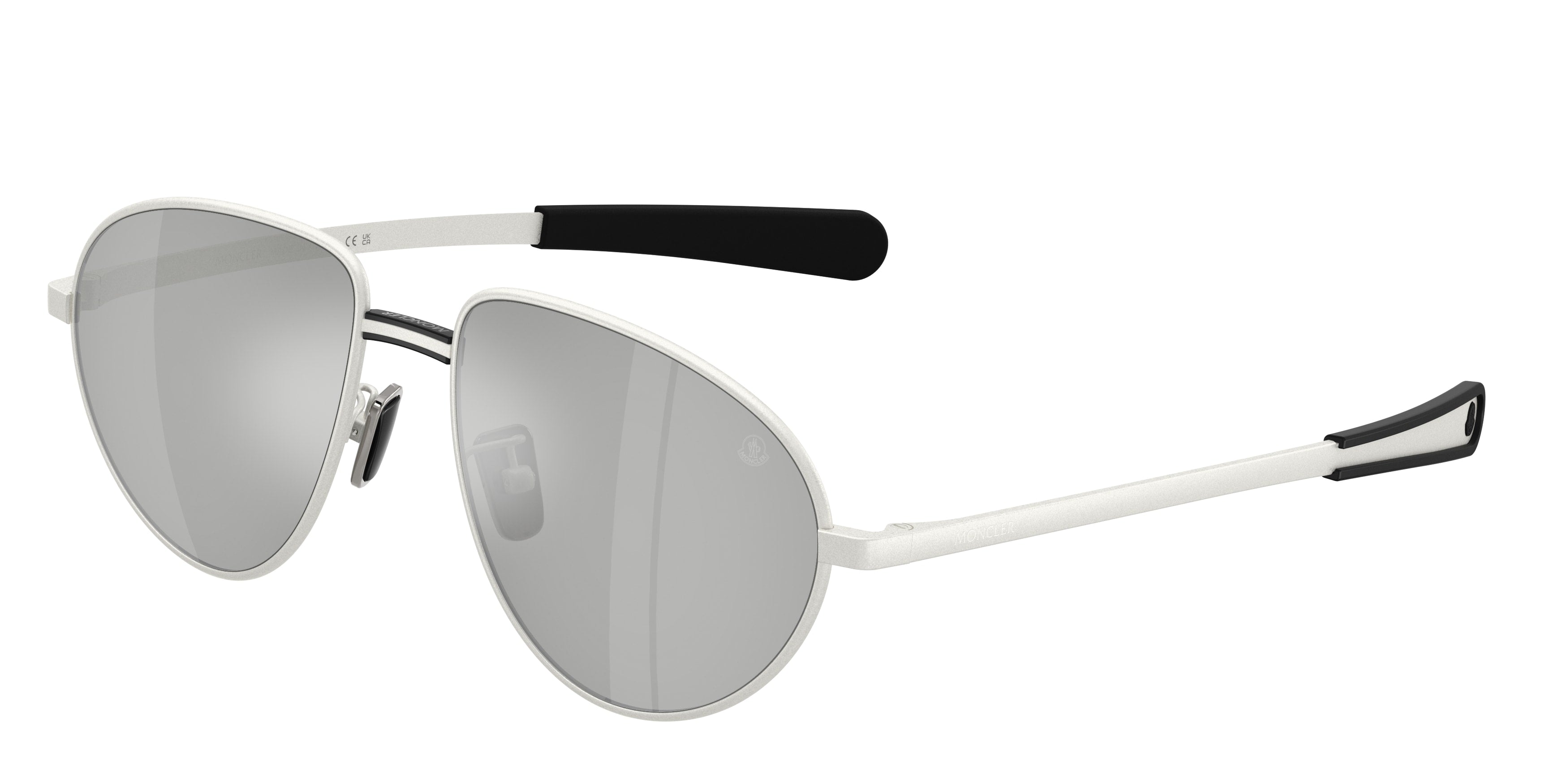 Moncler ME4009 VIZLA 10048V