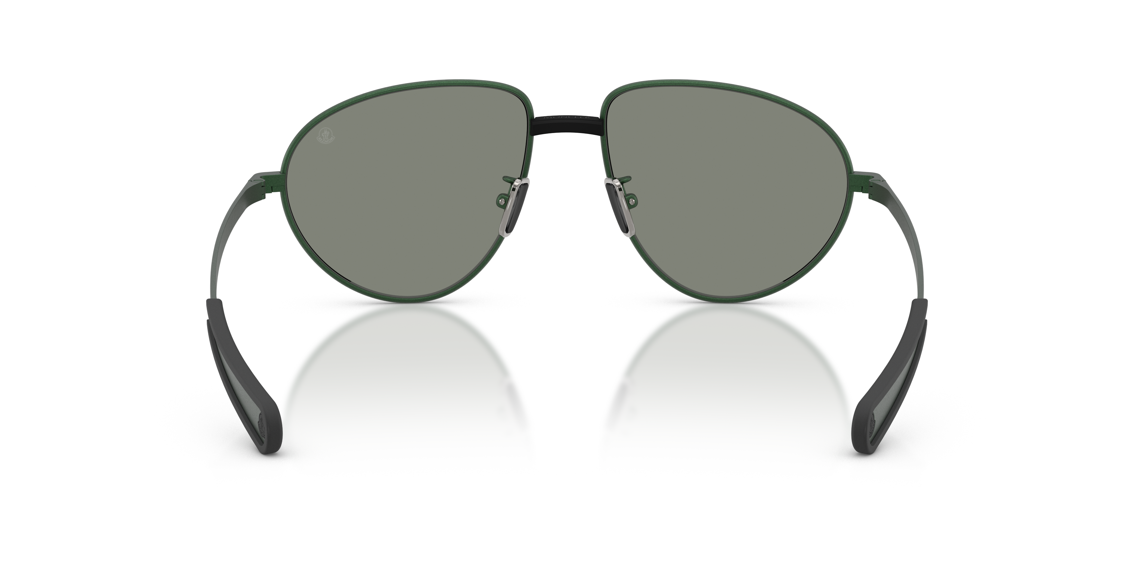 Moncler ME4009 VIZLA 10186R