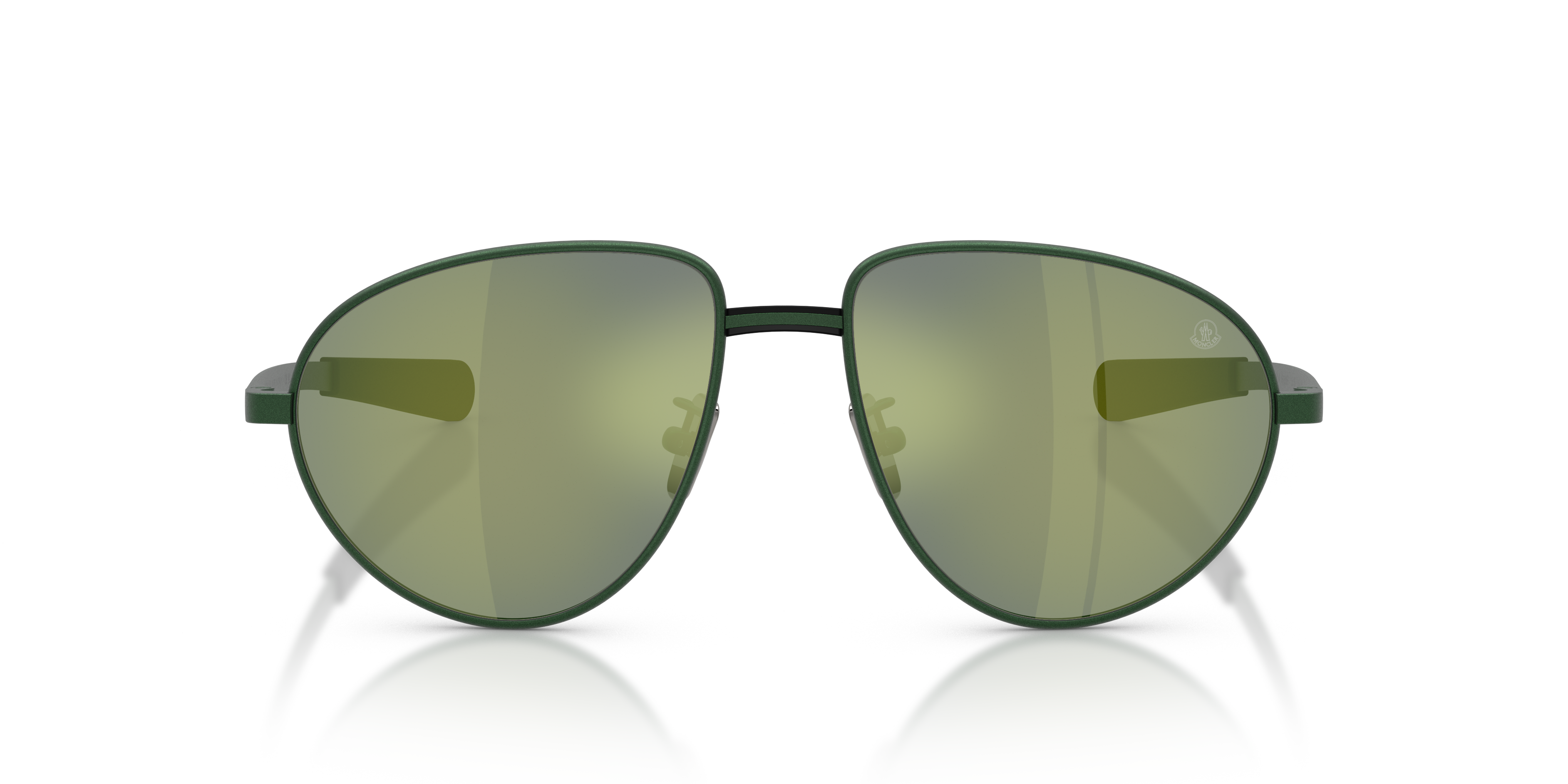 Moncler ME4009 VIZLA 10186R