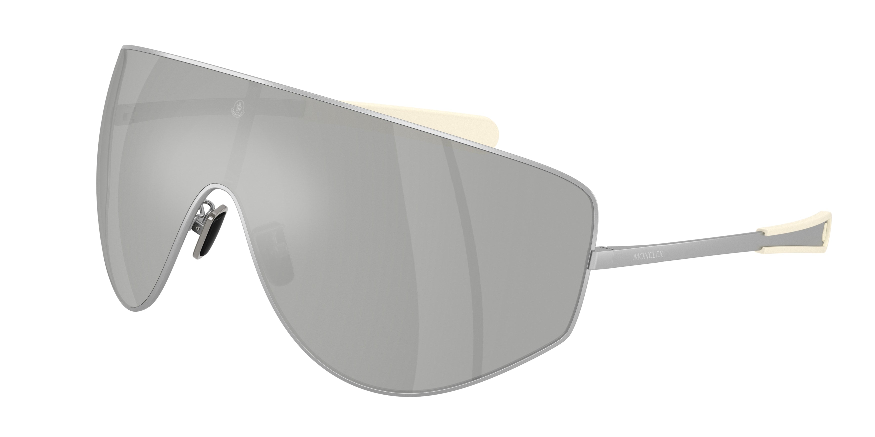 Moncler ME4011T TÂNIO 10048V