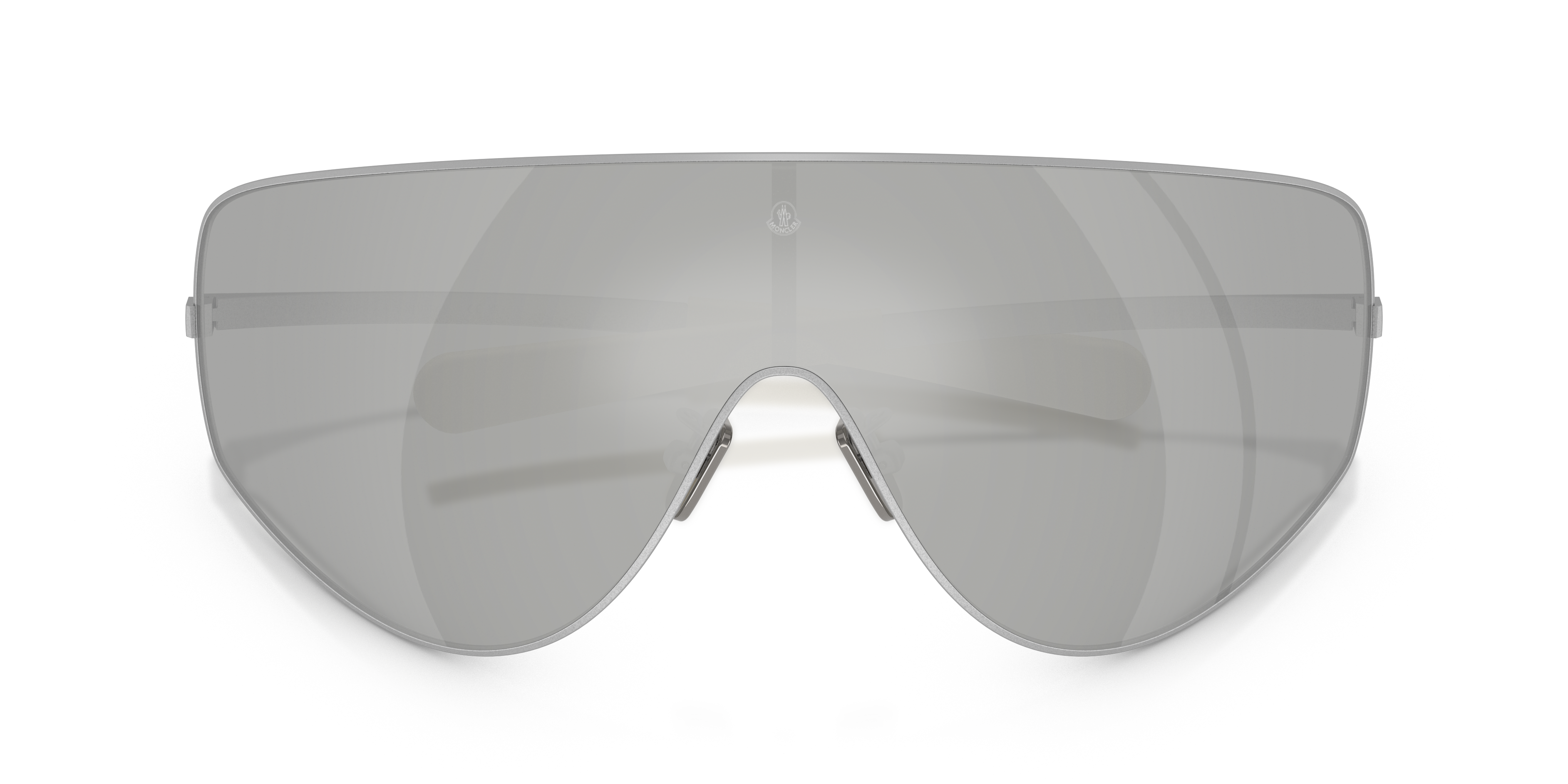 Moncler ME4011T TÂNIO 10048V