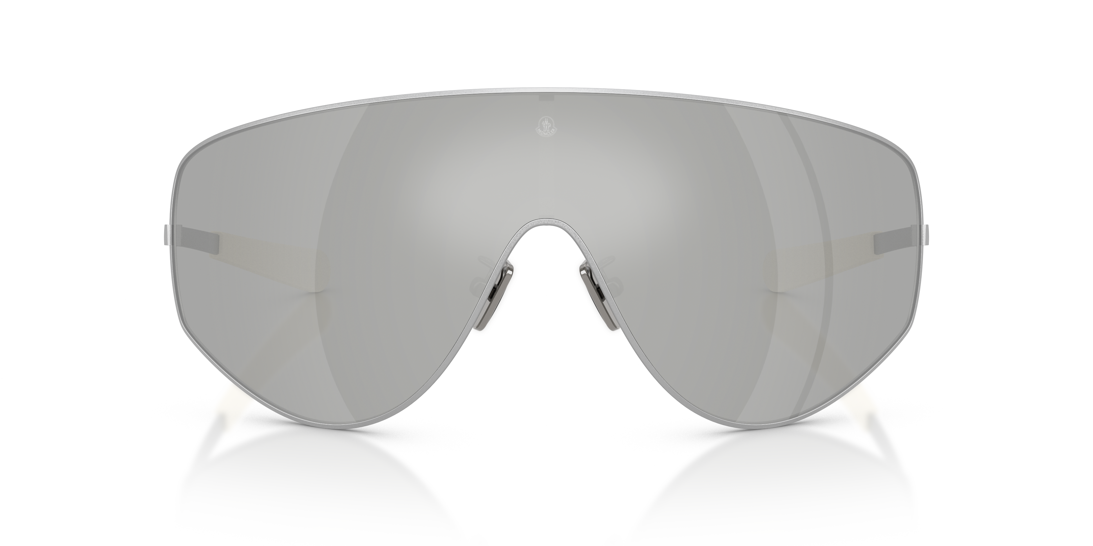 Moncler ME4011T TANIUM 10048V