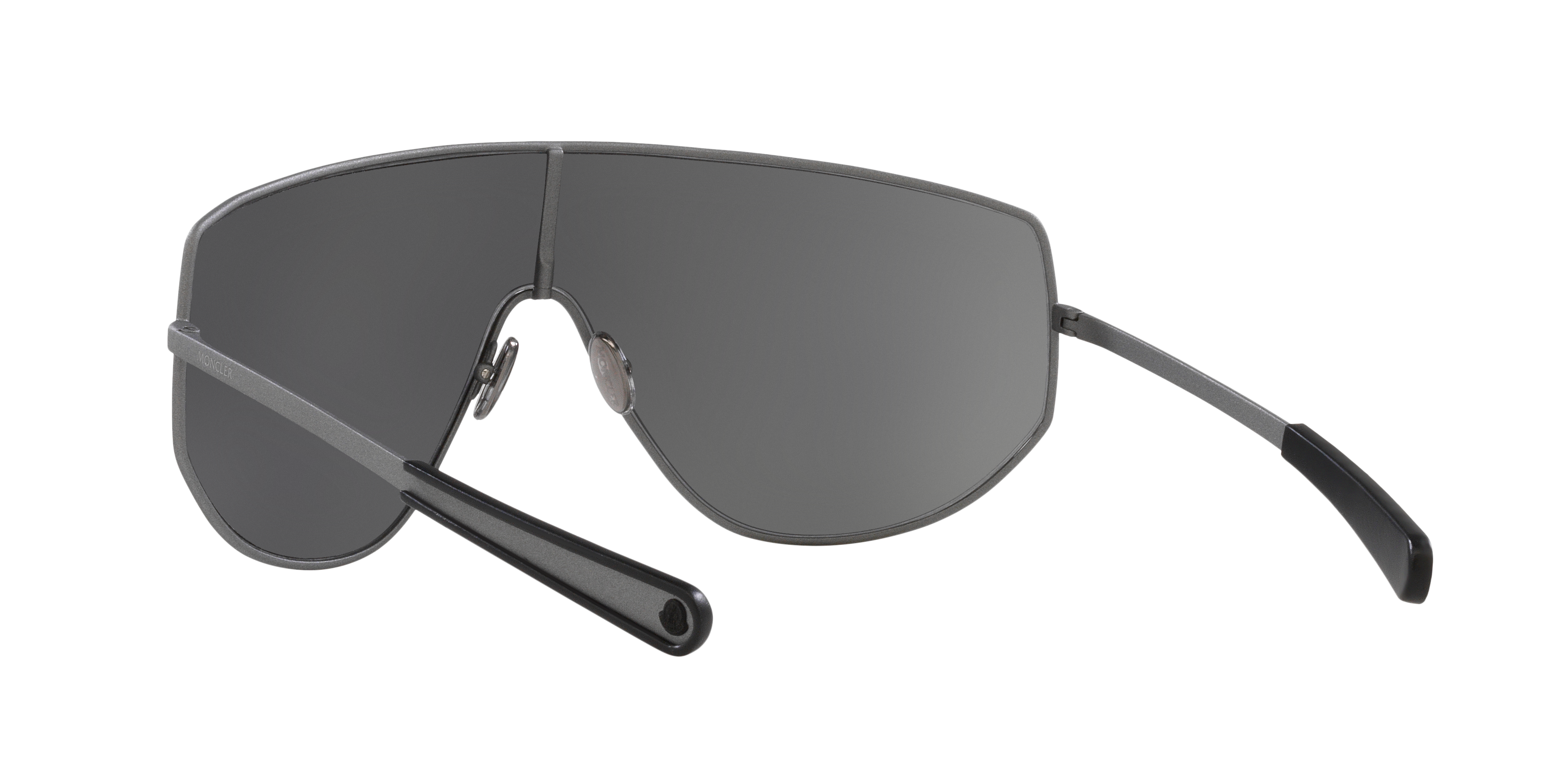 Moncler ME4011T TANIUM 101687