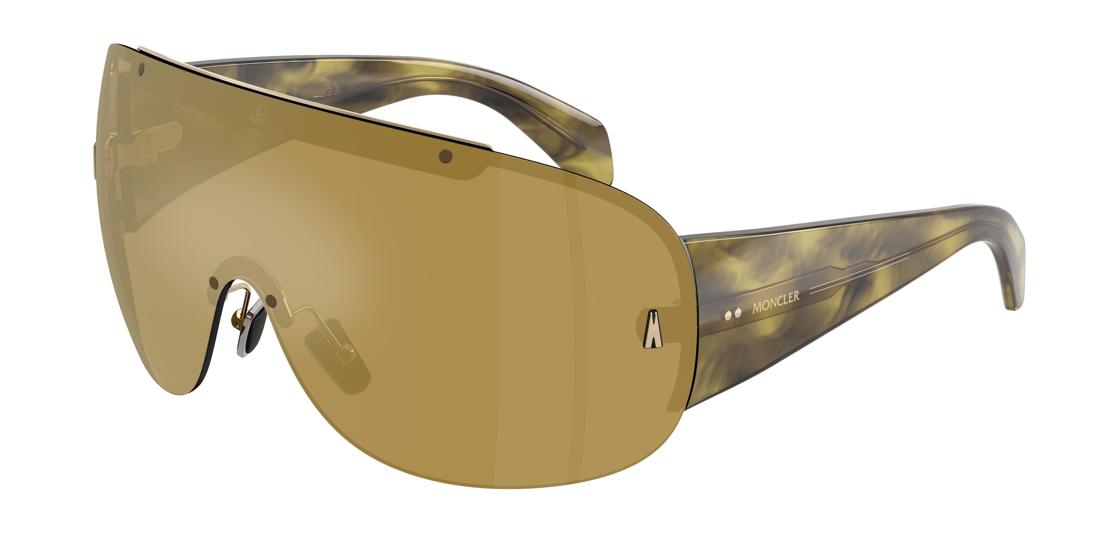 Moncler ME4012 RIZON 10077I