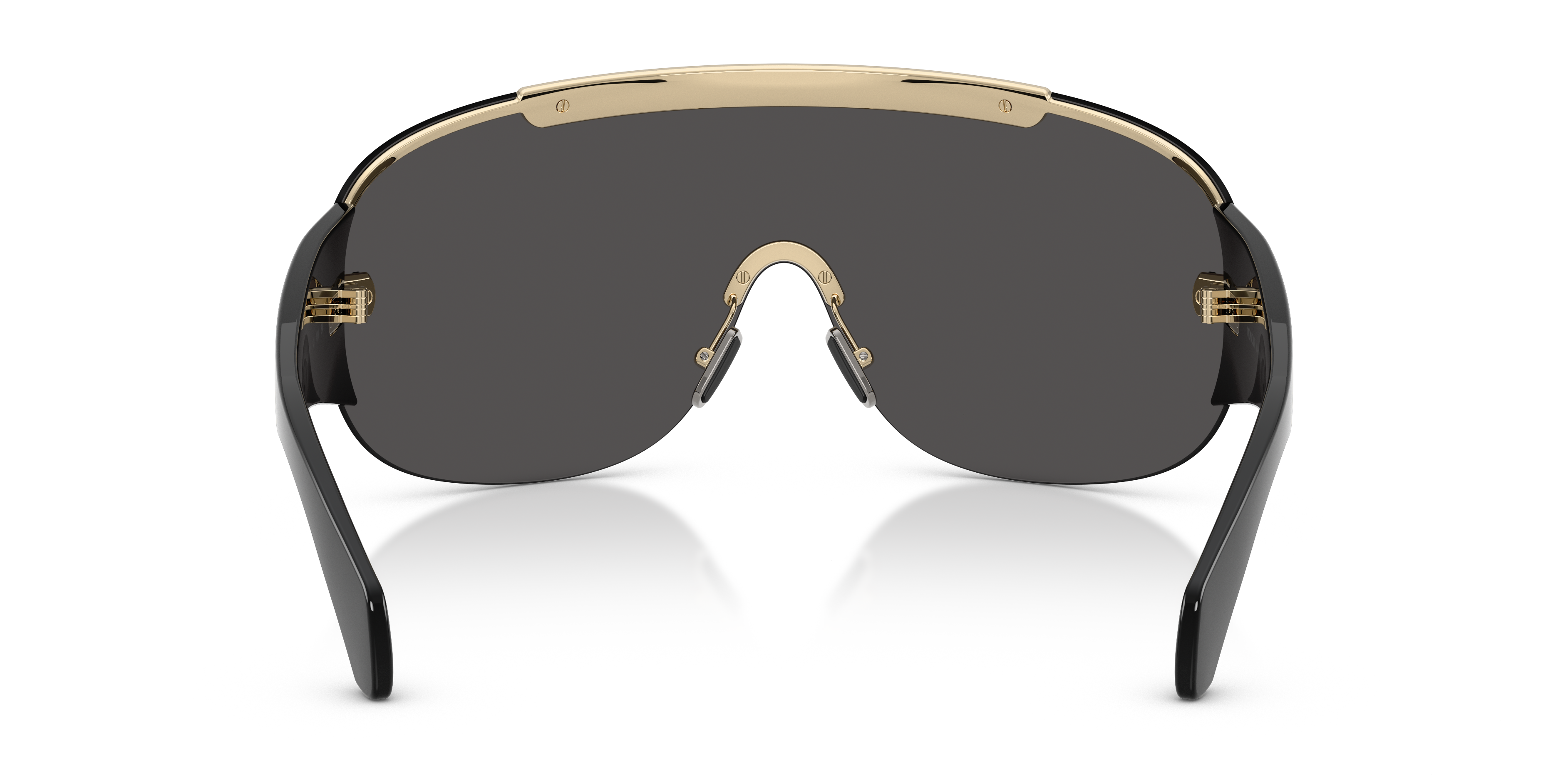 Moncler ME4012 RIZON 100787
