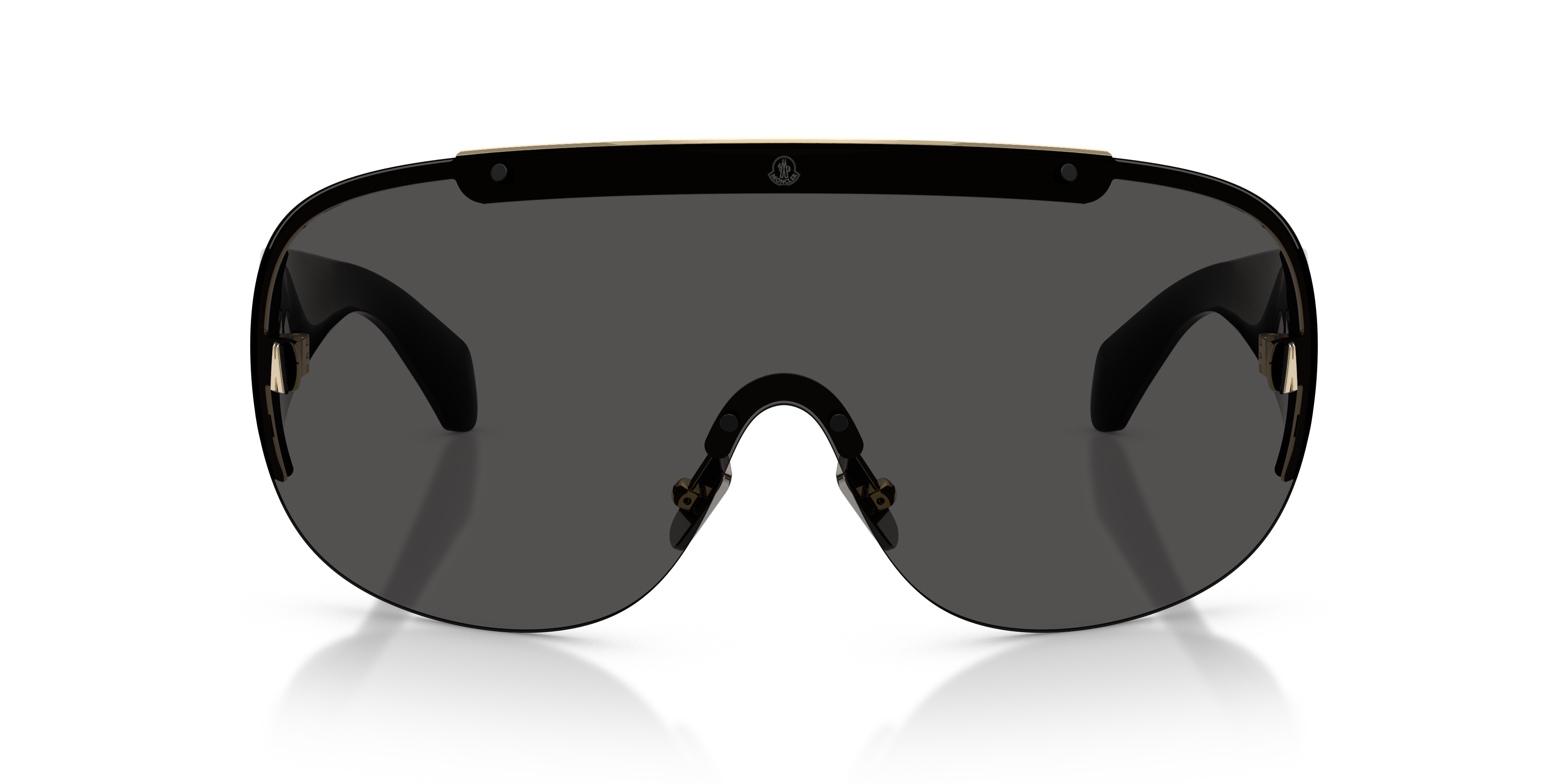 Moncler ME4012 RIZON 100787