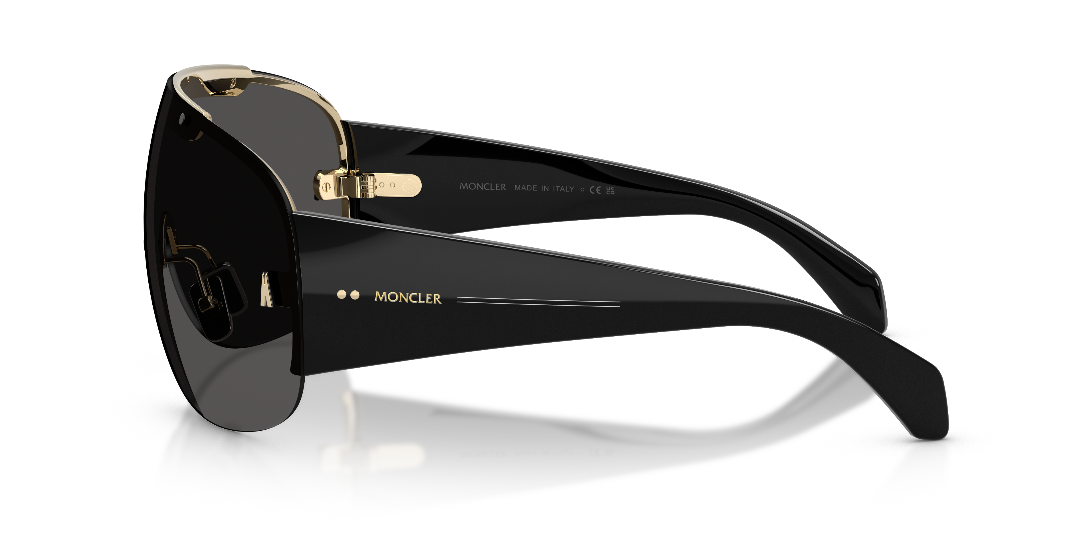 Moncler ME4012 RIZON 100787