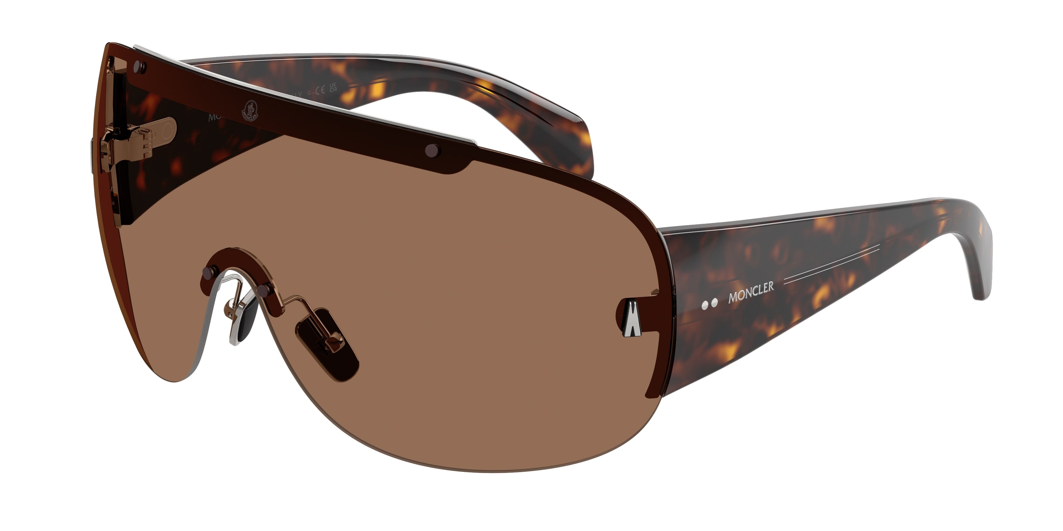 Moncler ME4012 RIZON 102373
