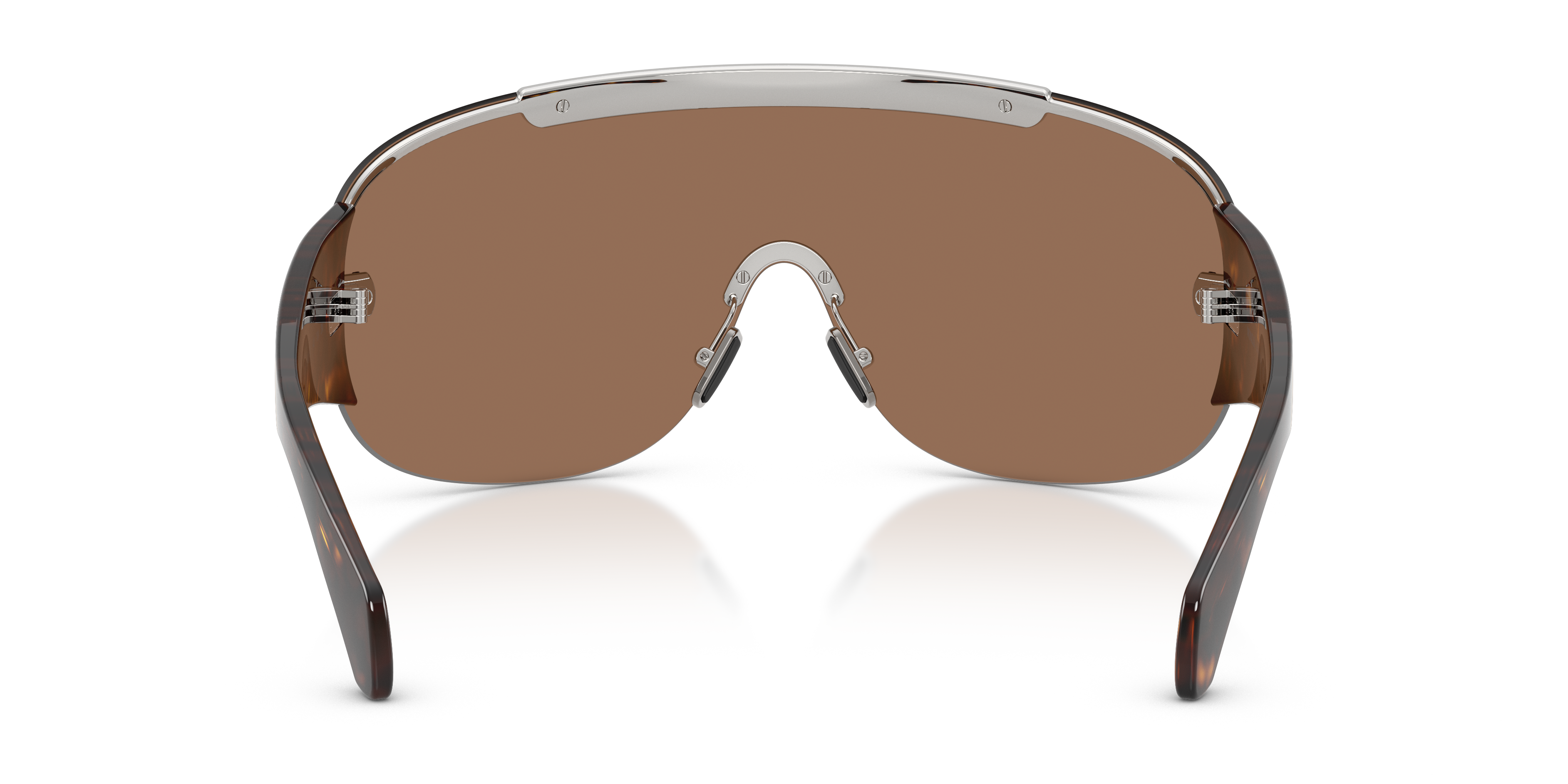 Moncler ME4012 RIZON 102373