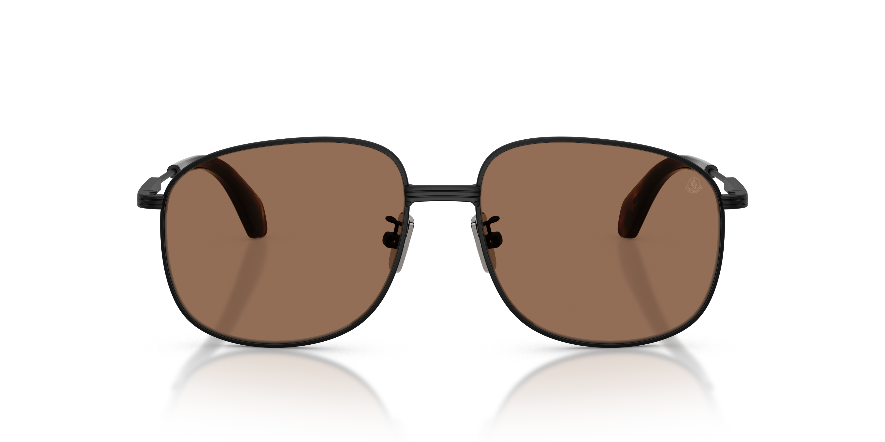 Moncler ME4013 FENNIX 100173