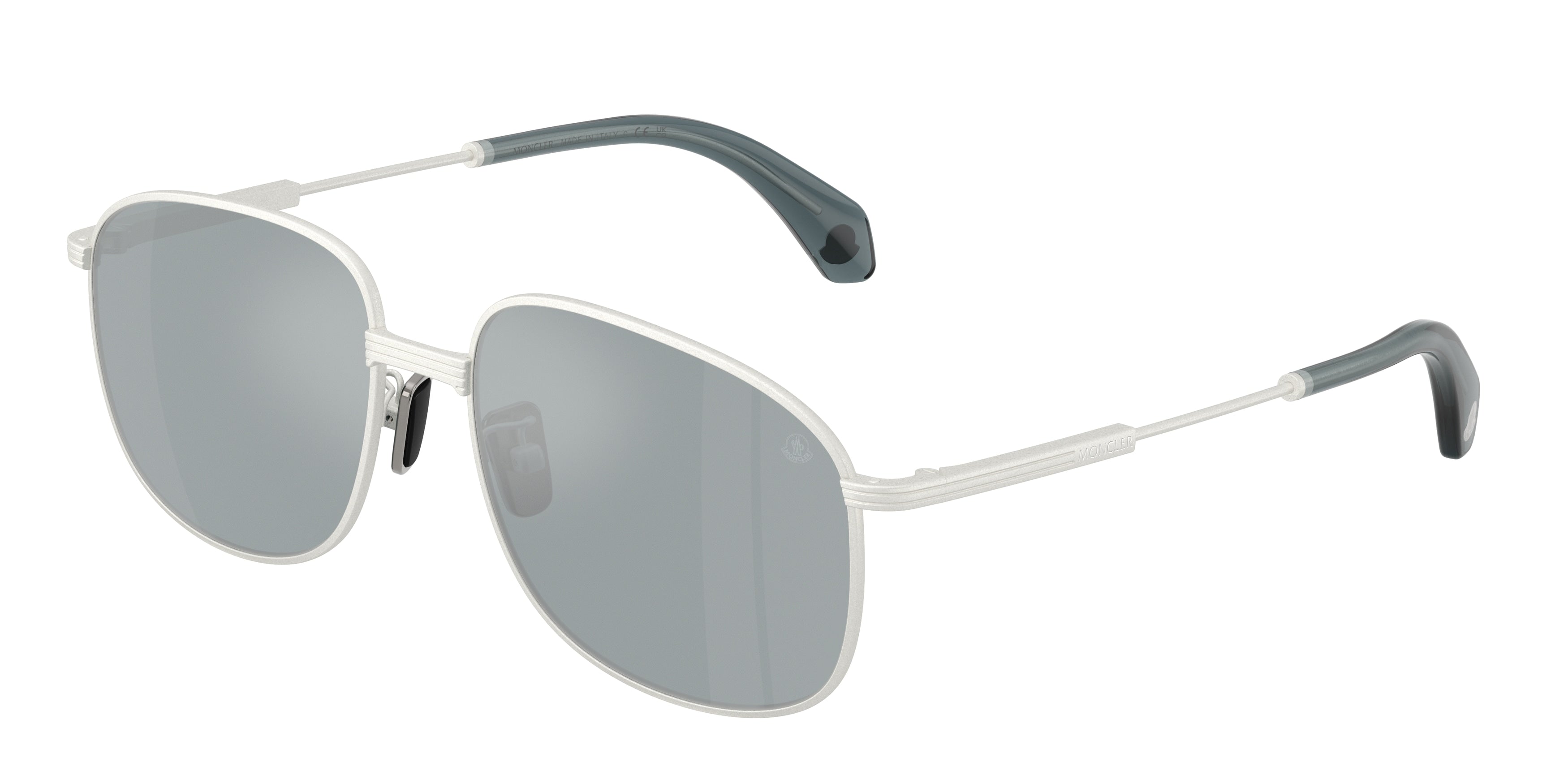 Moncler ME4013 FENNIX 10046G
