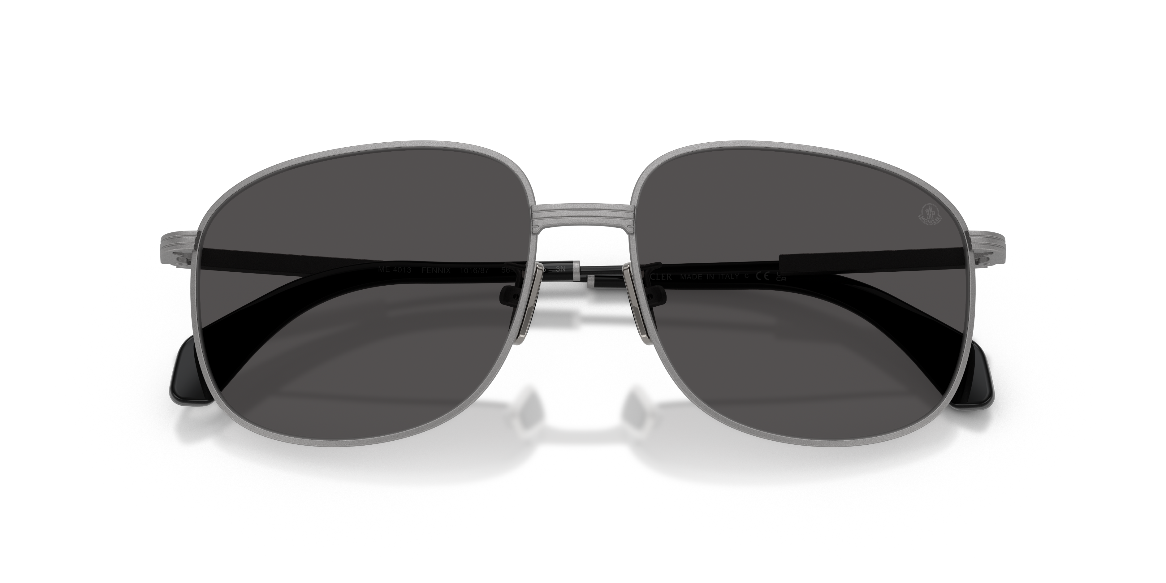 Moncler ME4013 FENNIX 101687