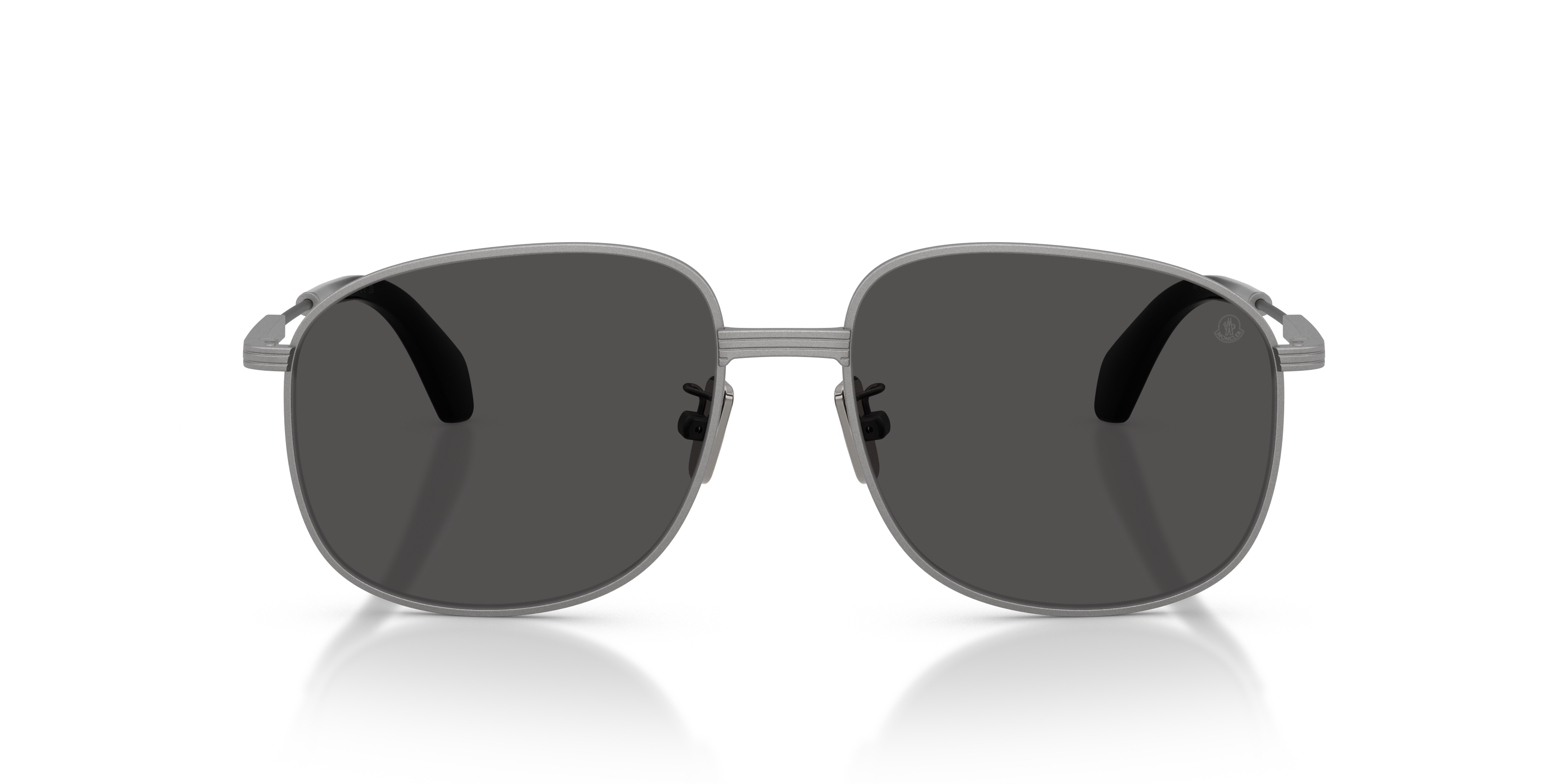 Moncler ME4013 FENNIX 101687