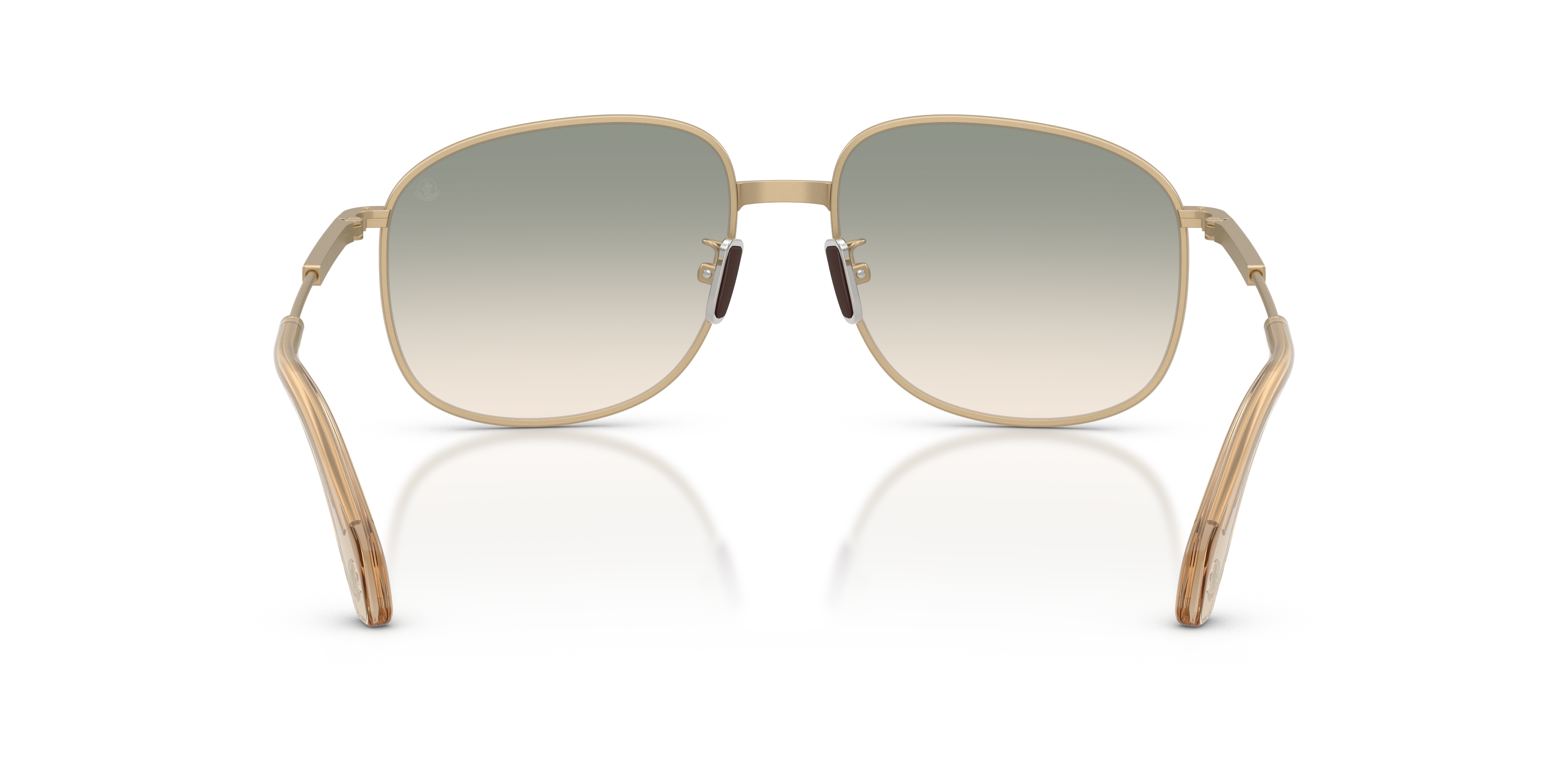 Moncler ME4013 FENNIX 10242C