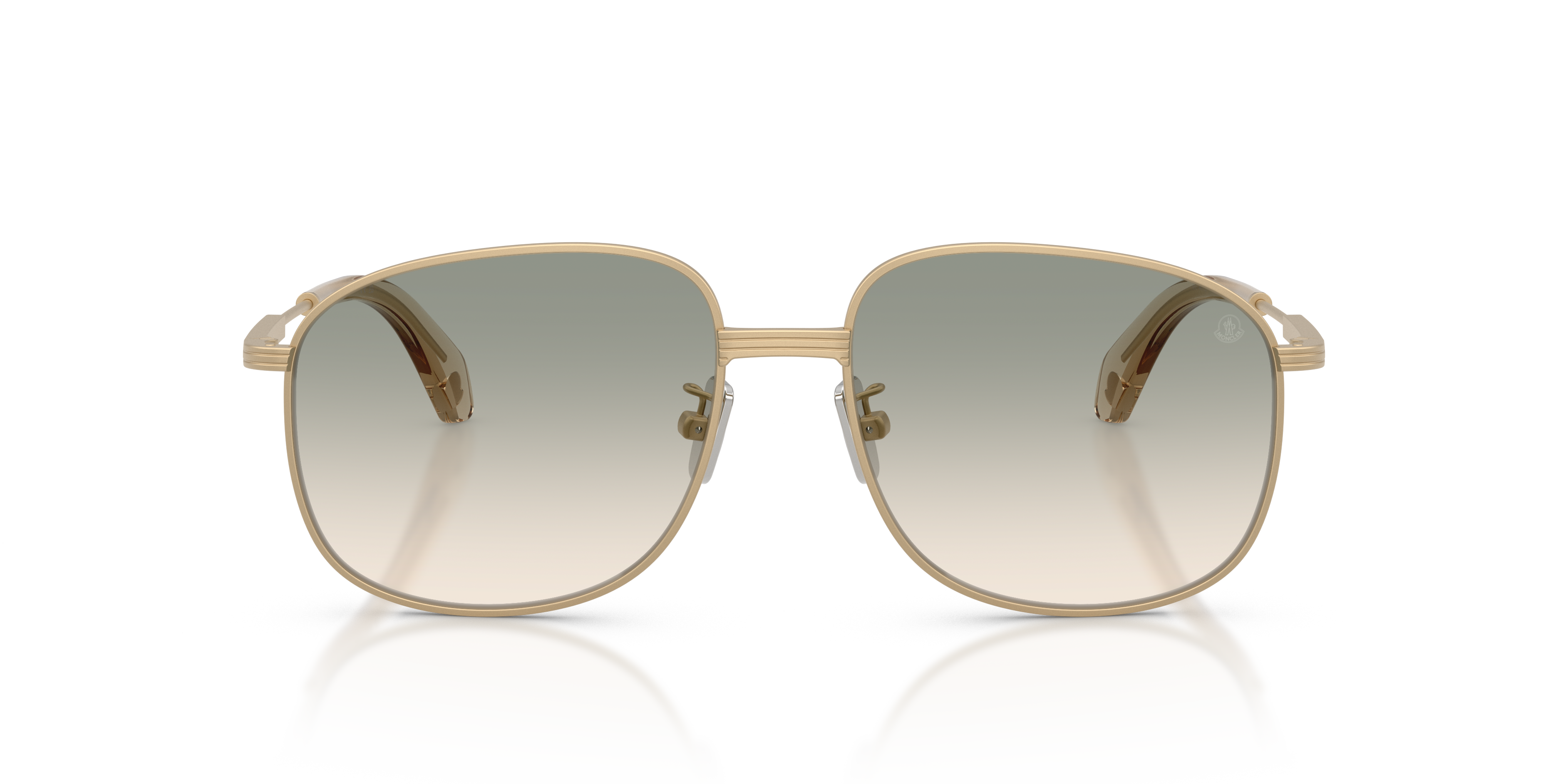 Moncler ME4013 FENNIX 10242C