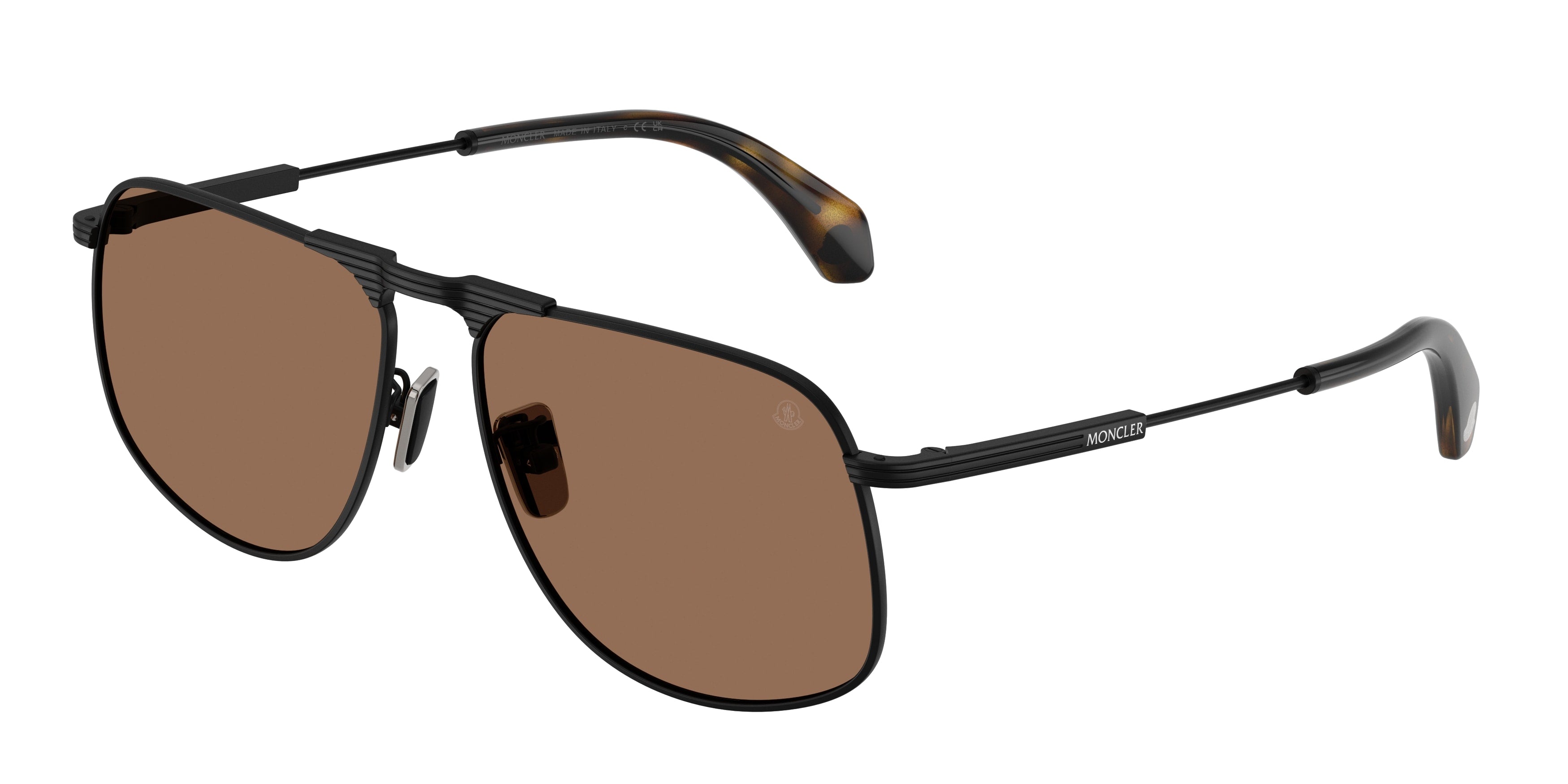 Moncler ME4014 VITESSA 100173
