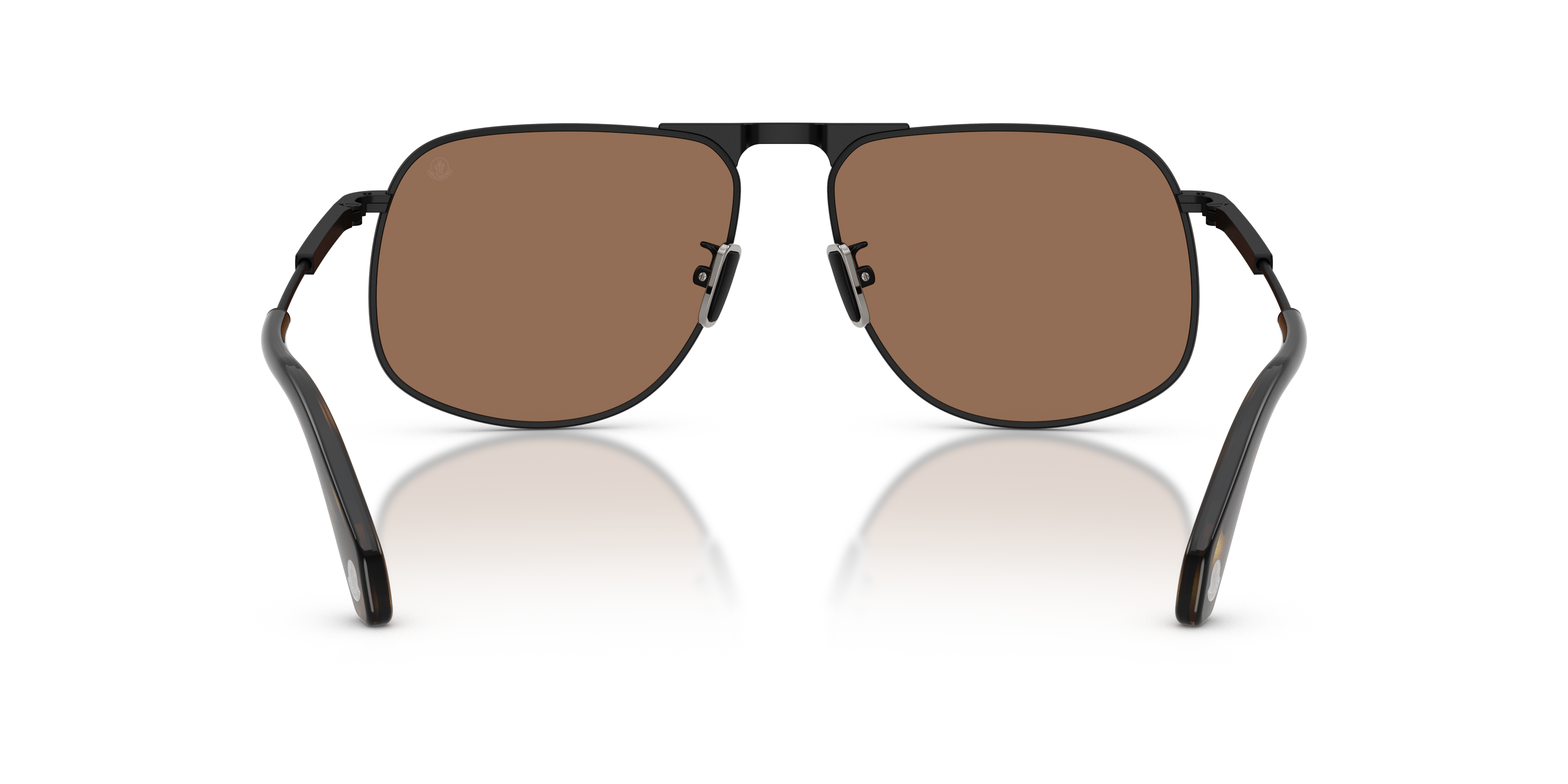Moncler ME4014 VITESSA 100173