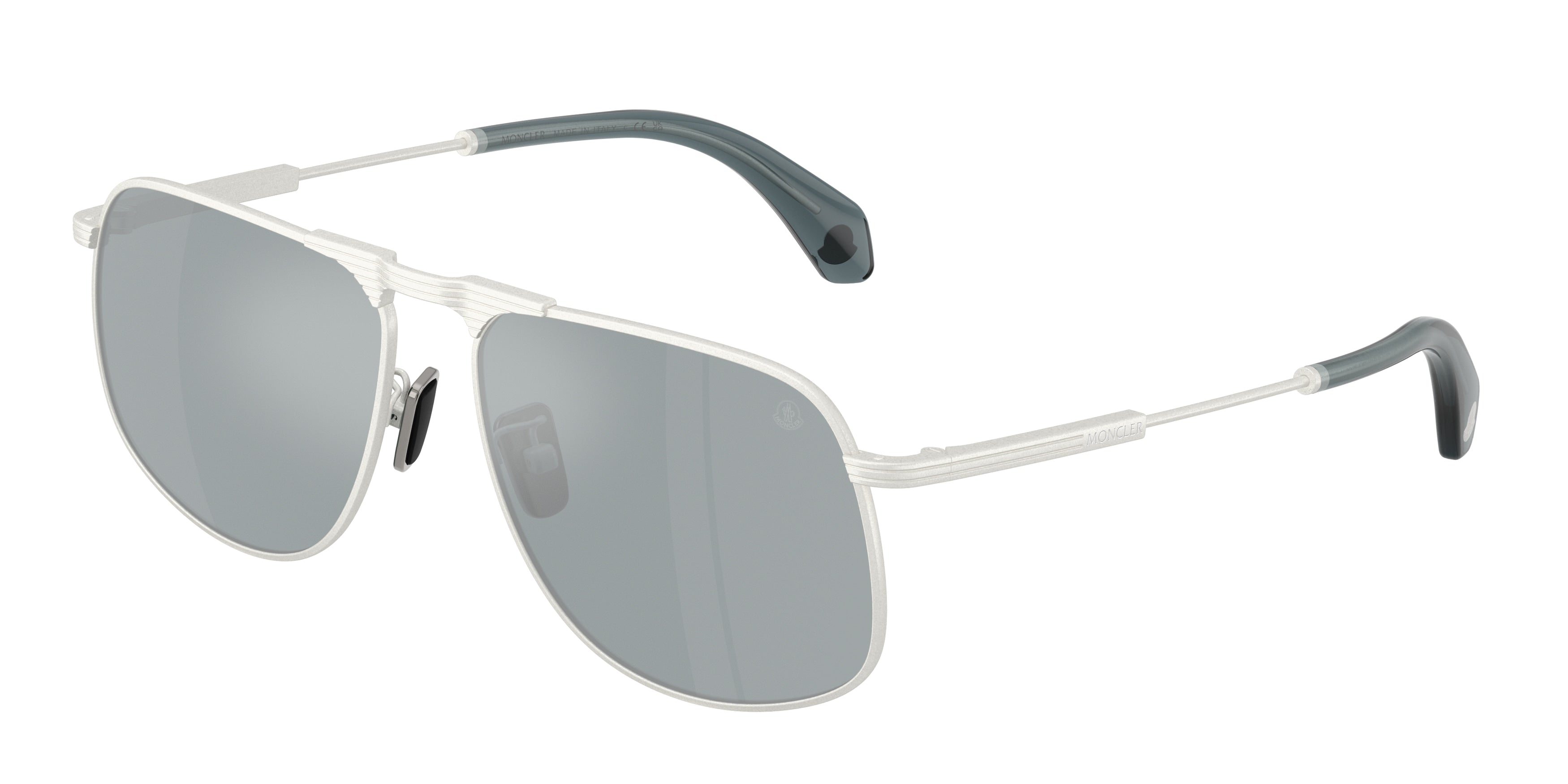 Moncler ME4014 VITESSA 10046G