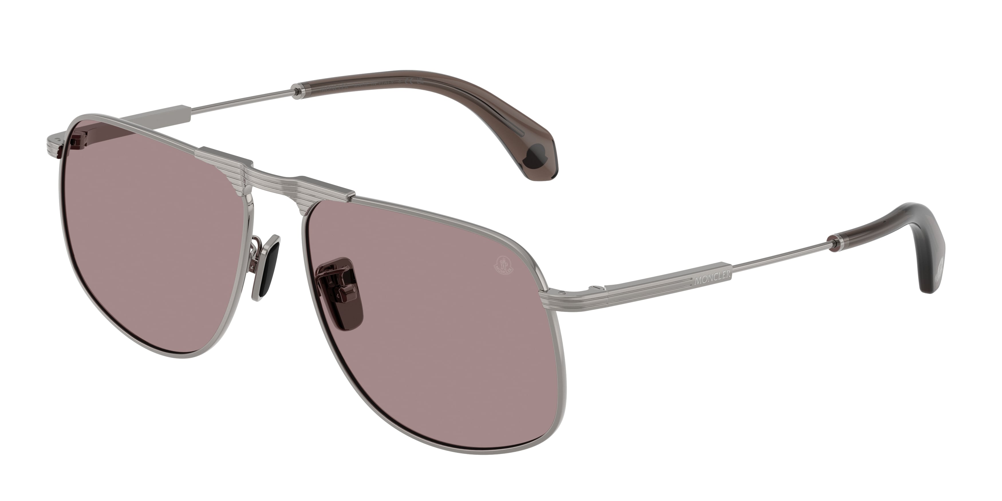 Moncler ME4014 VITESSA 1005LA