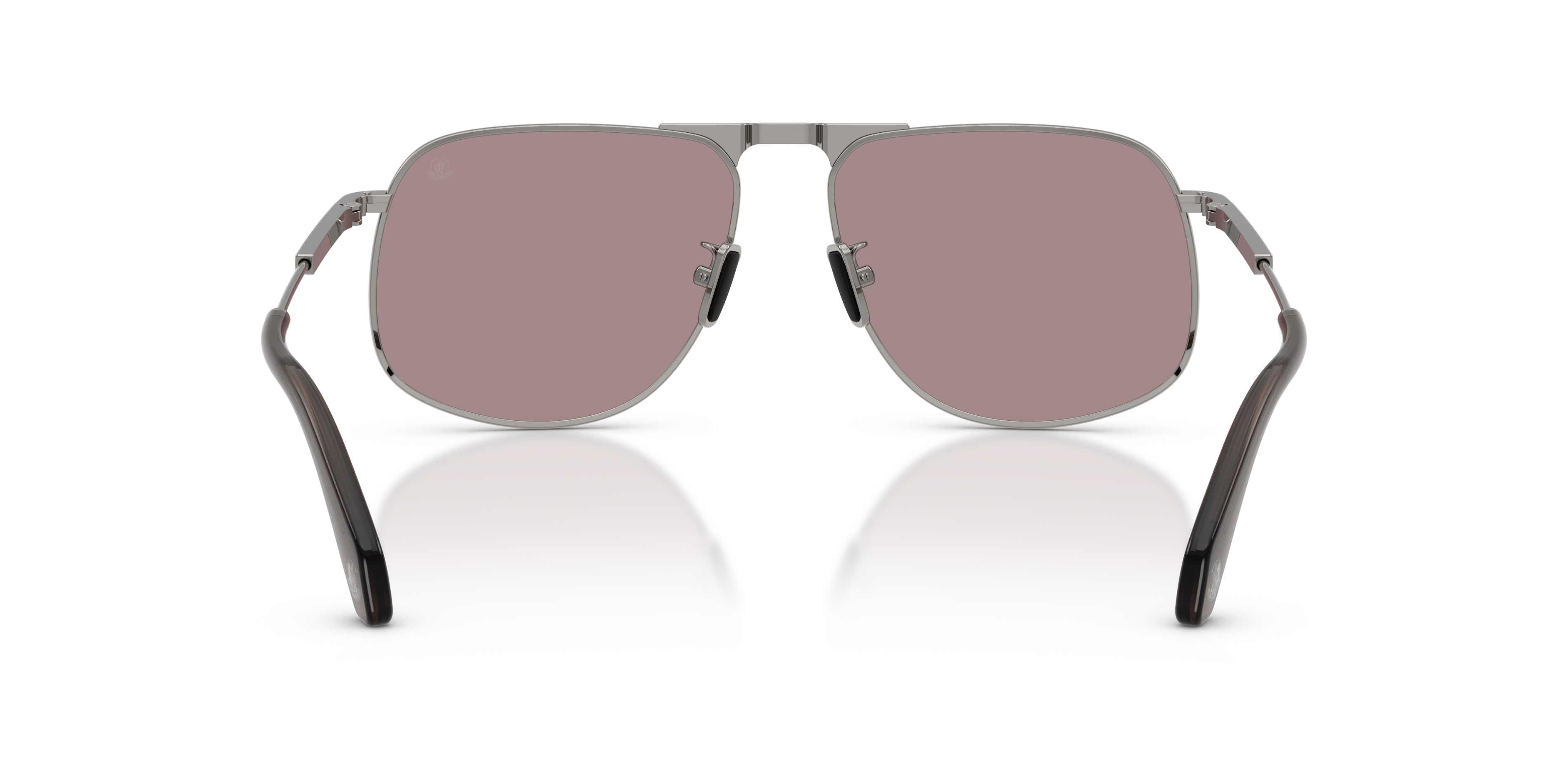Moncler ME4014 VITESSA 1005LA