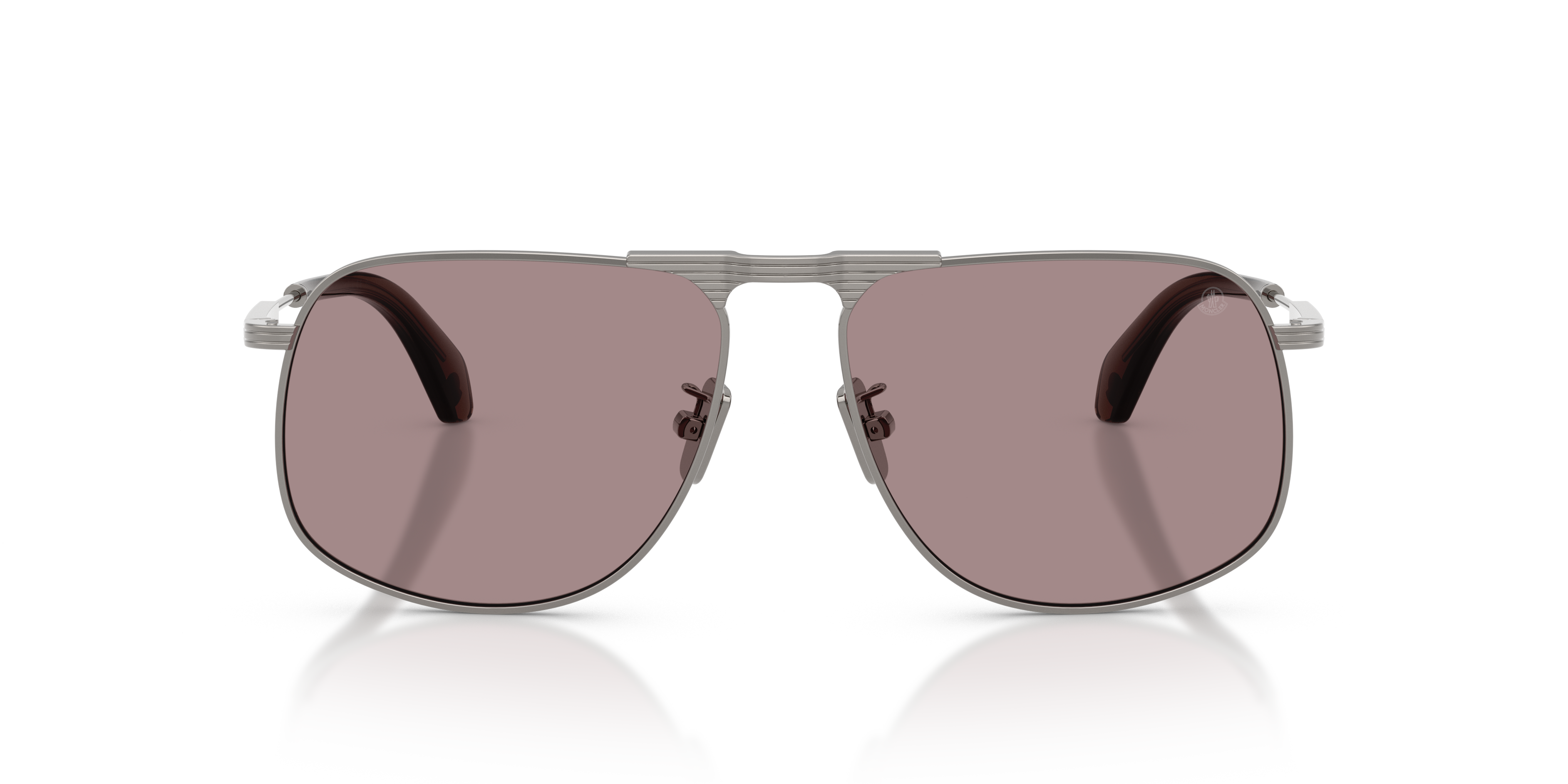 Moncler ME4014 VITESSA 1005LA