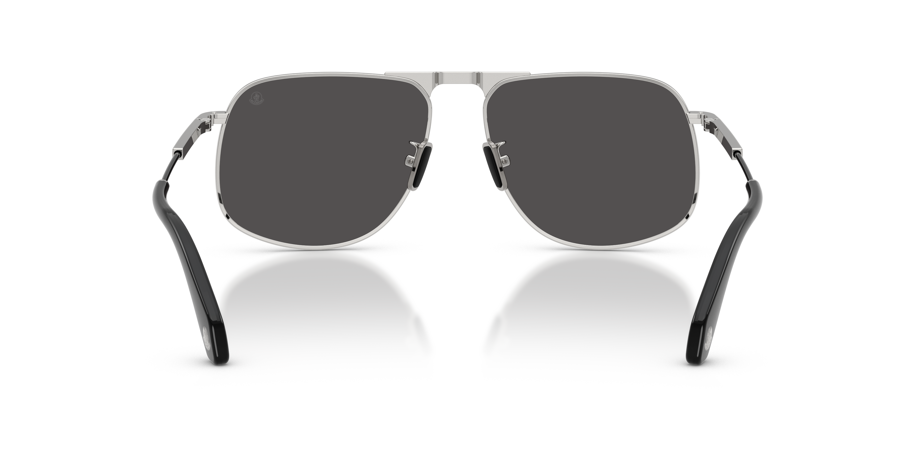 Moncler ME4014 VITESSA 102387