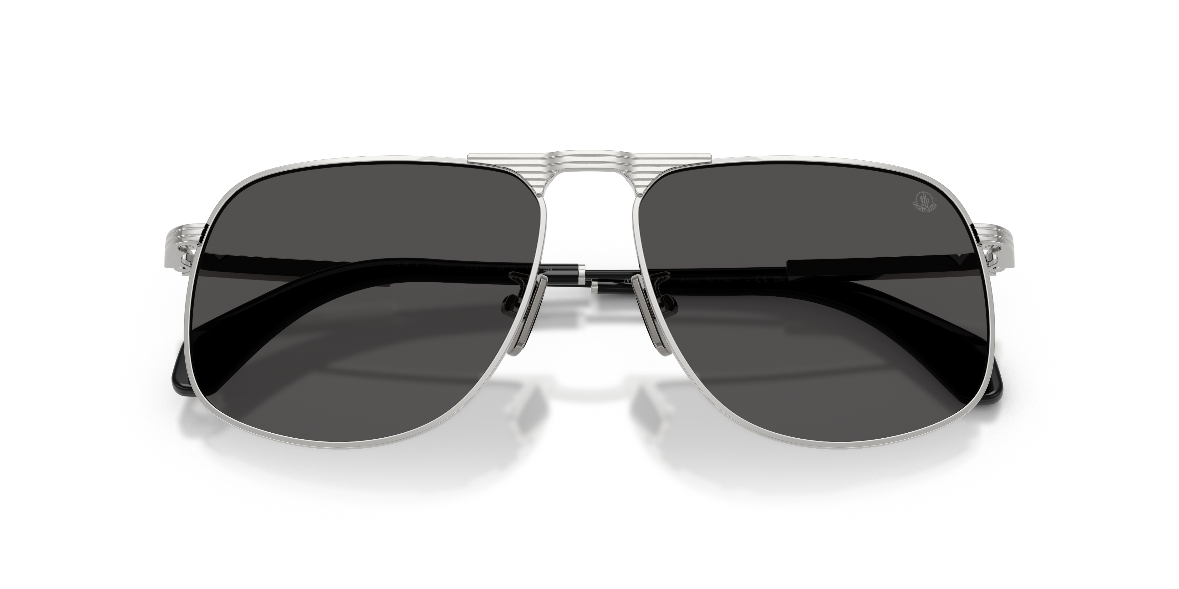Moncler ME4014 VITESSA 102387