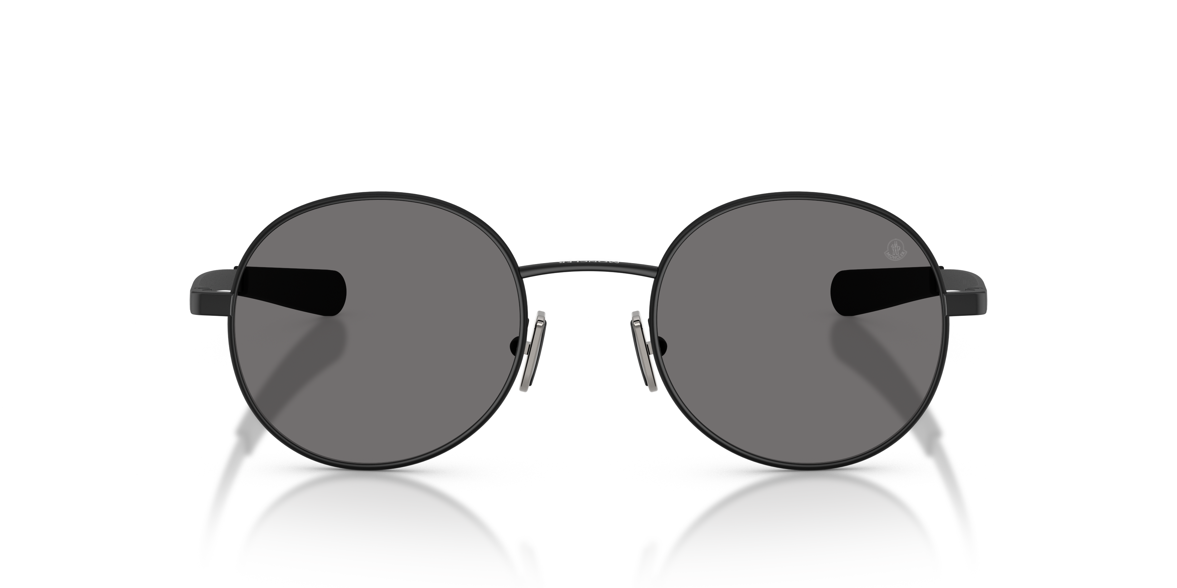 Moncler ME4016 CENTRO 100181 Occhiali da sole Moncler 3