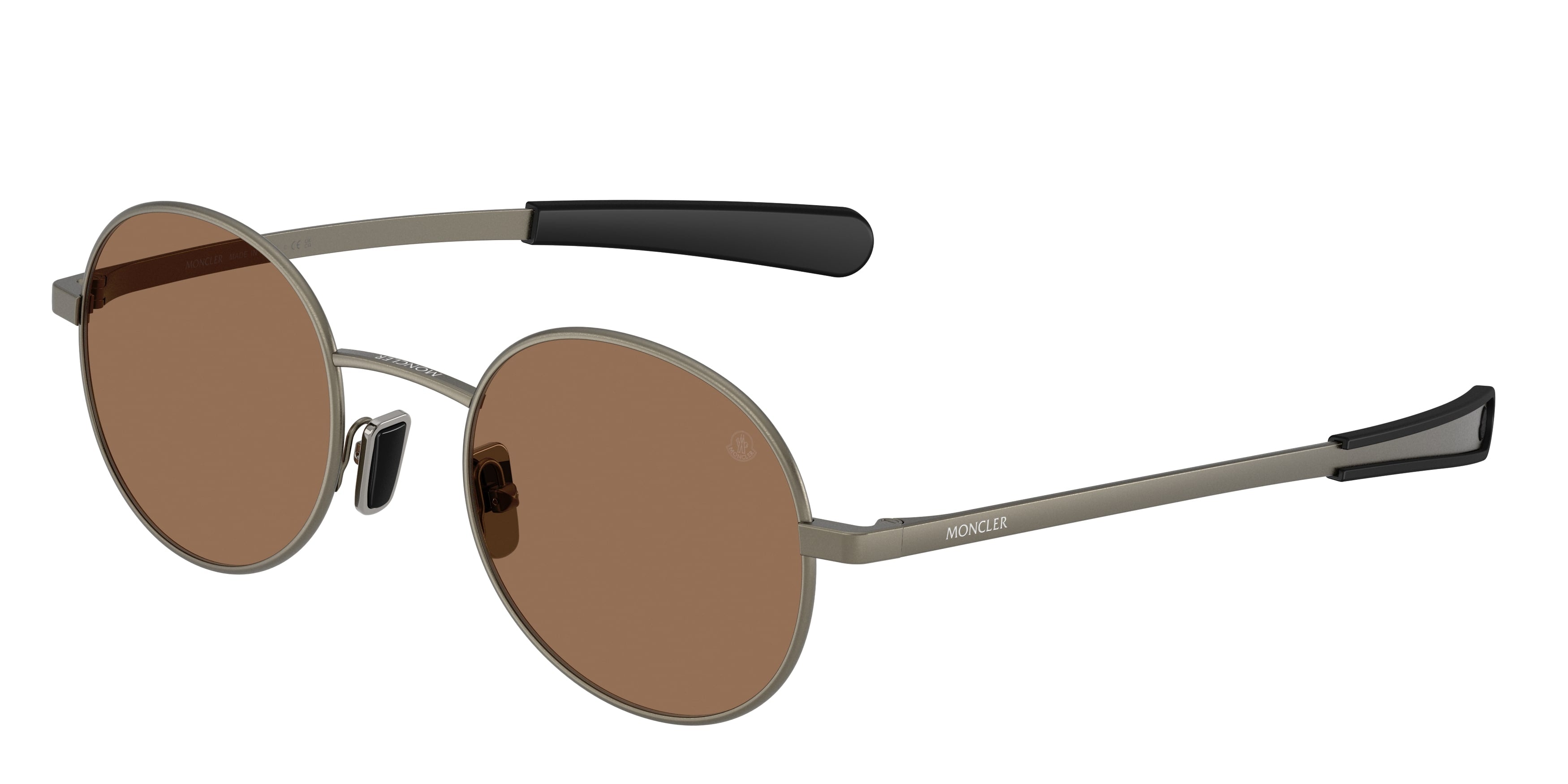 Moncler ME4016 CENTER 100273