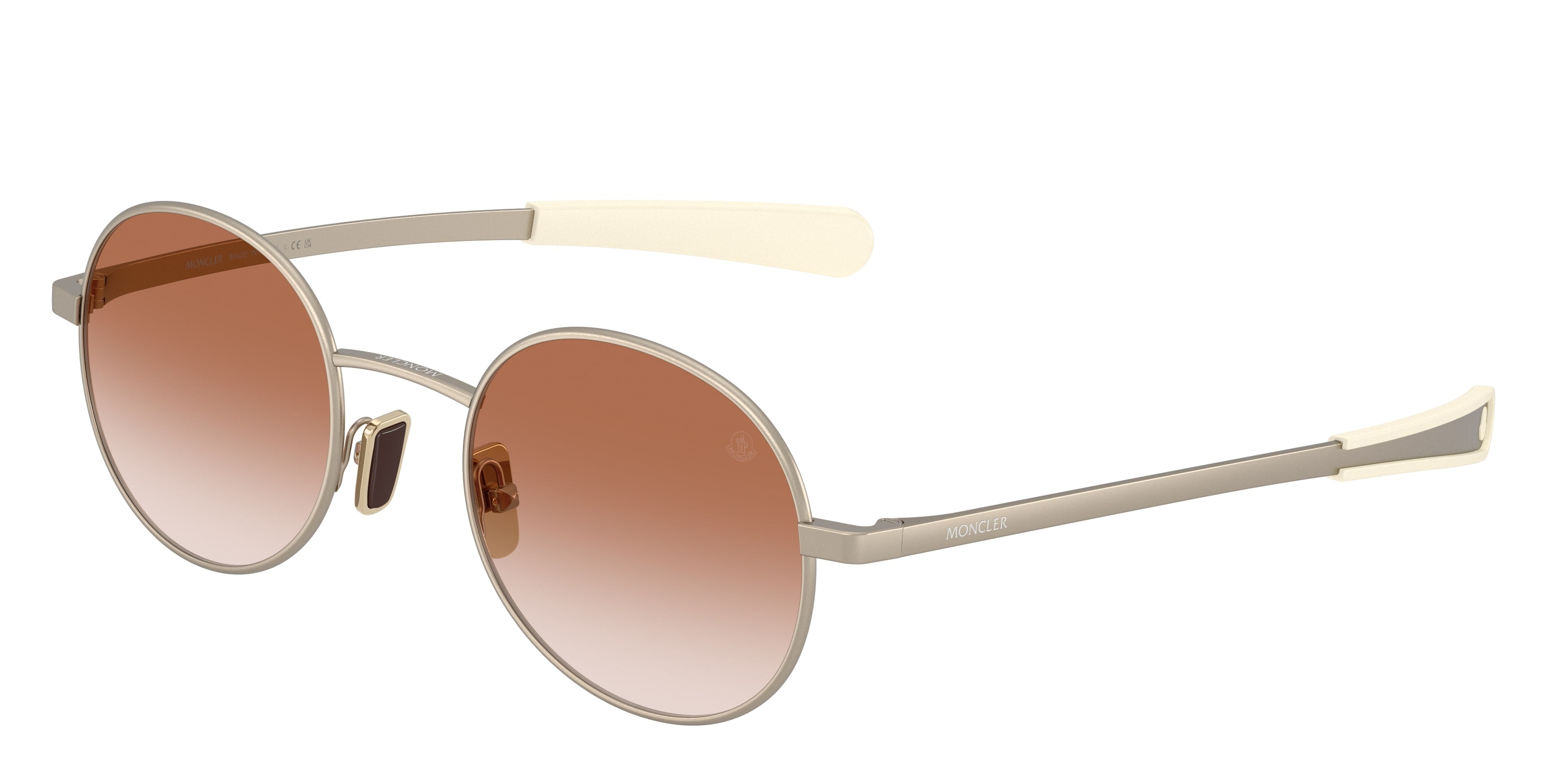Moncler ME4016 ZENTRUM 100313
