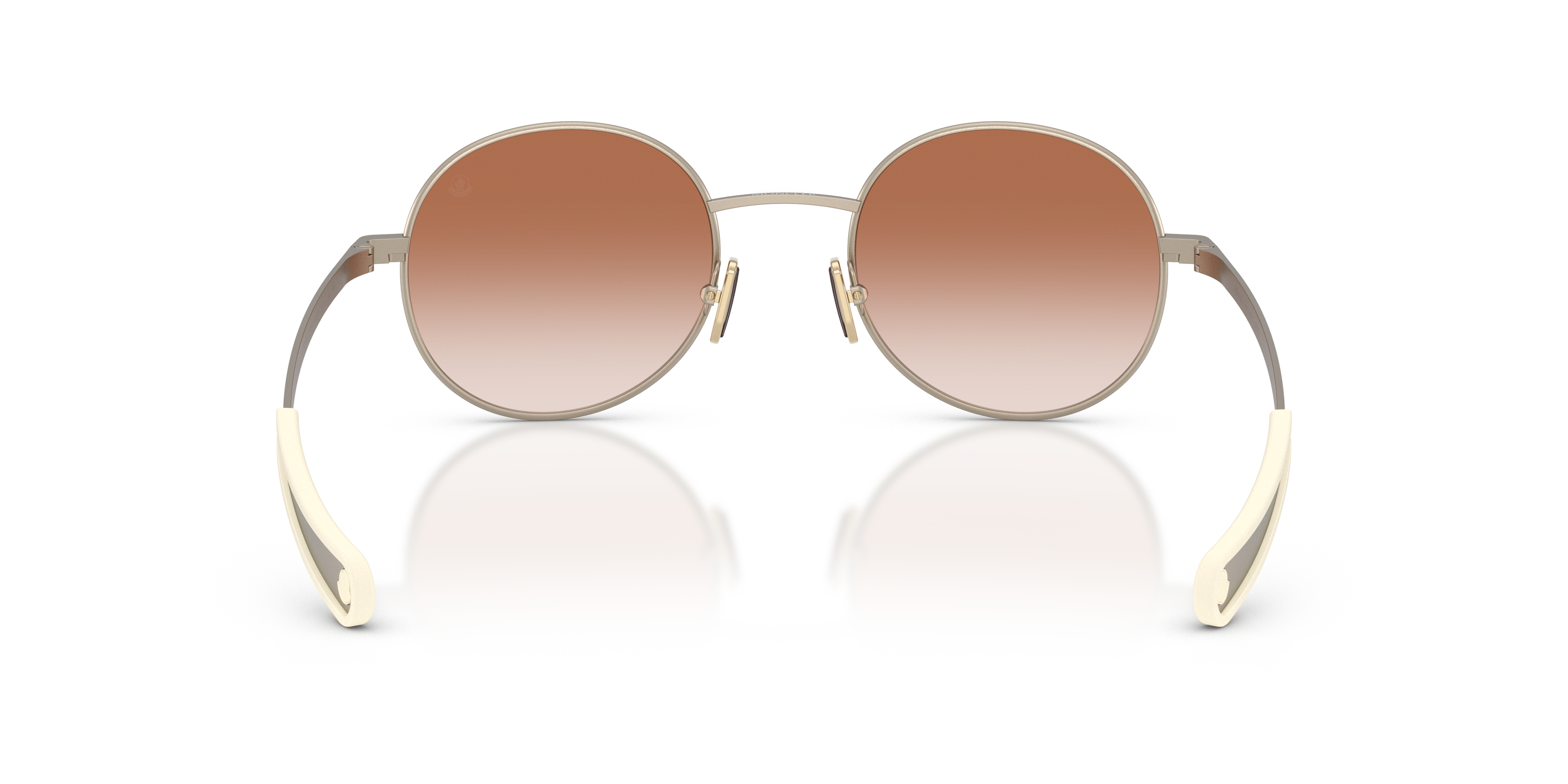 Moncler ME4016 ZENTRUM 100313