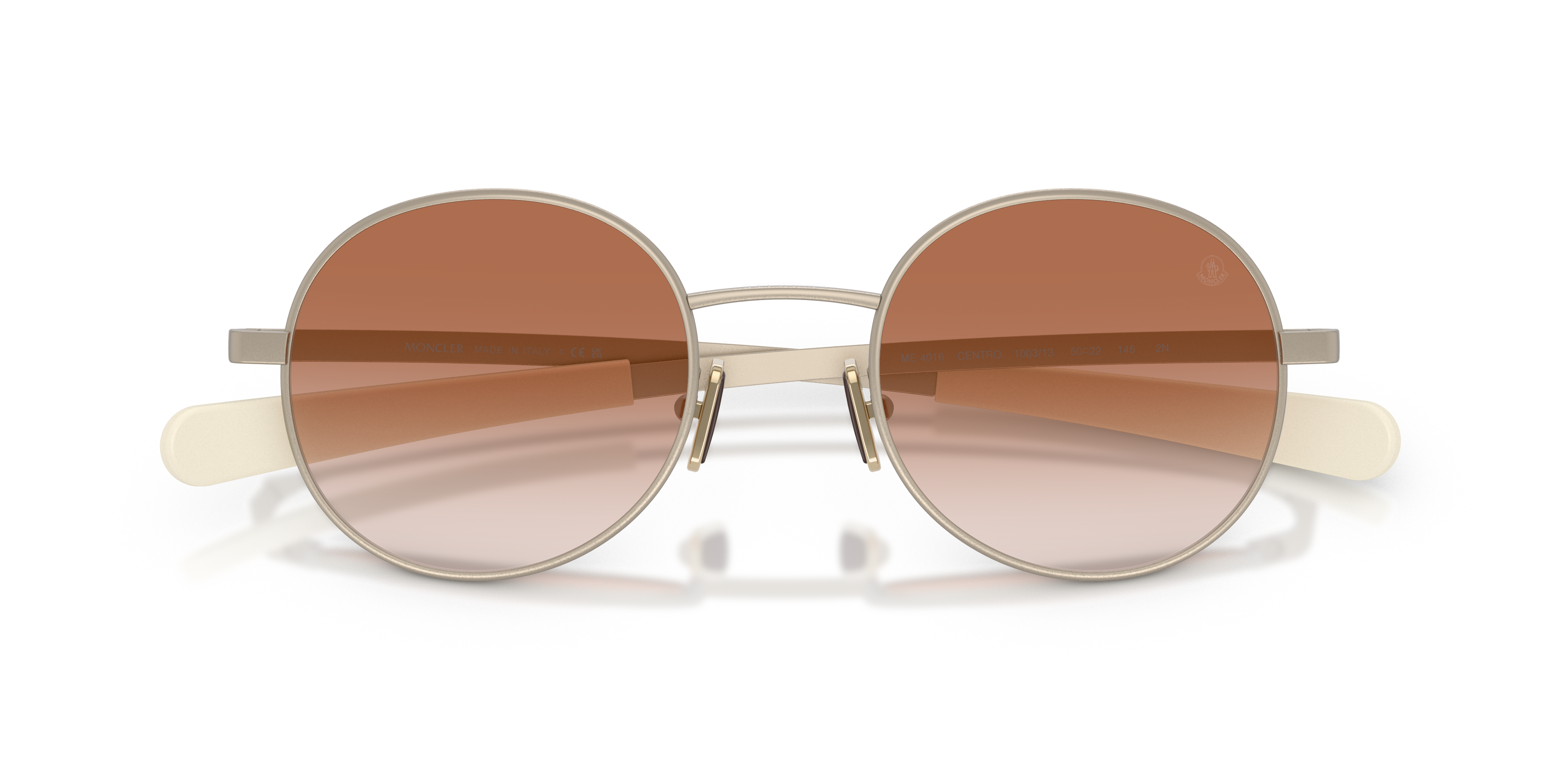 Moncler ME4016 ZENTRUM 100313