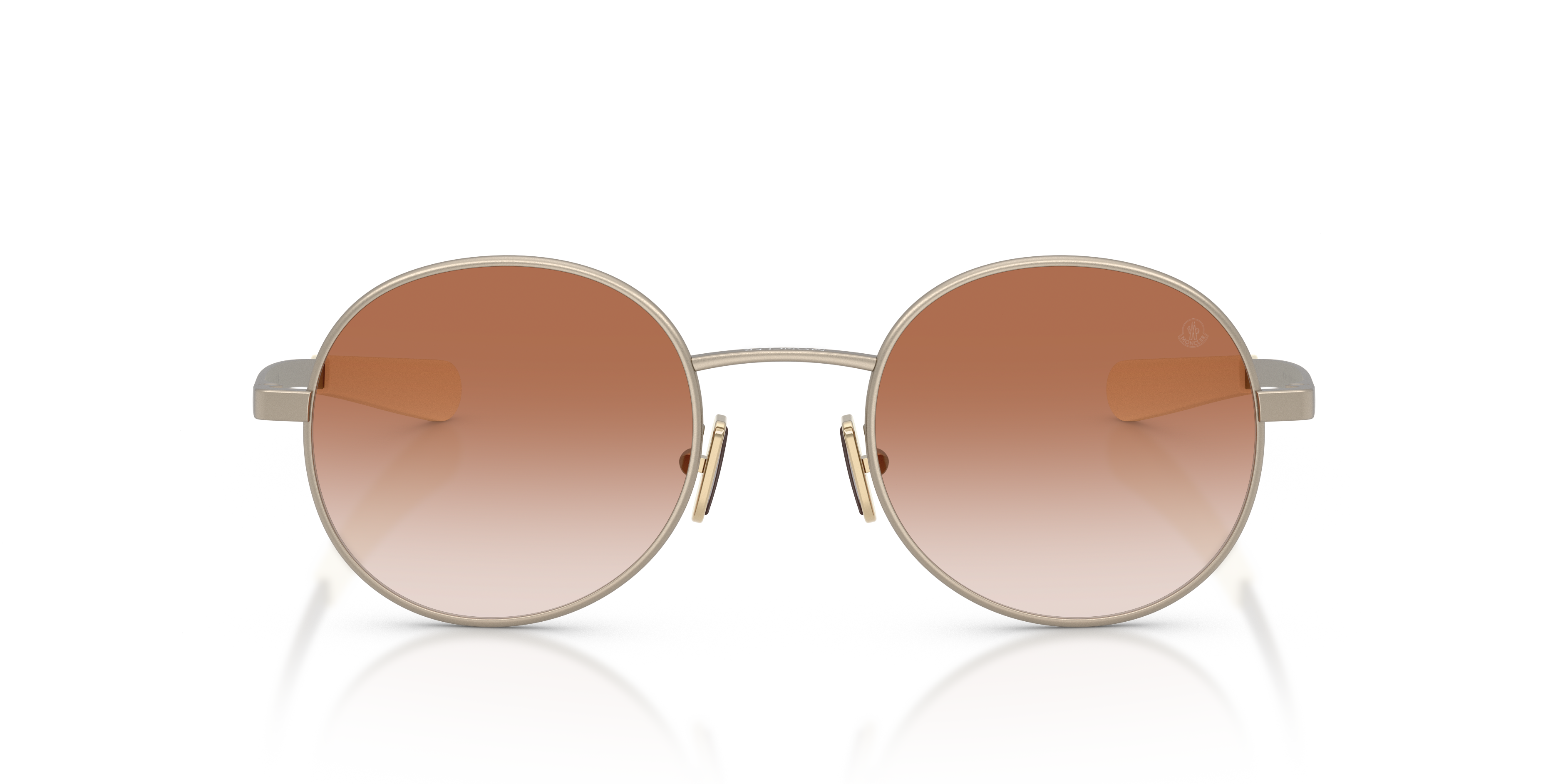 Moncler ME4016 ZENTRUM 100313