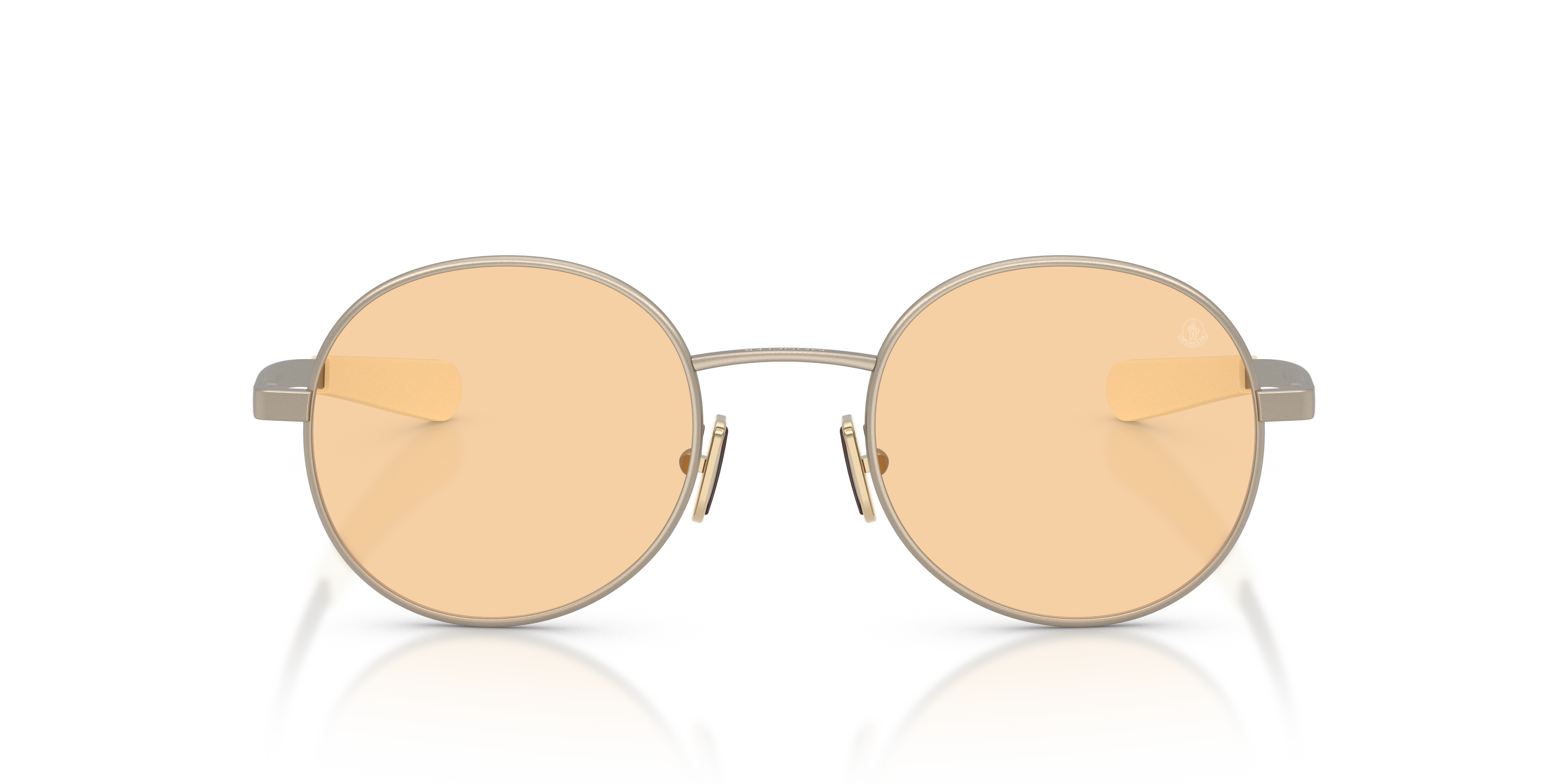 Moncler ME4016 ZENTRUM 1003M2