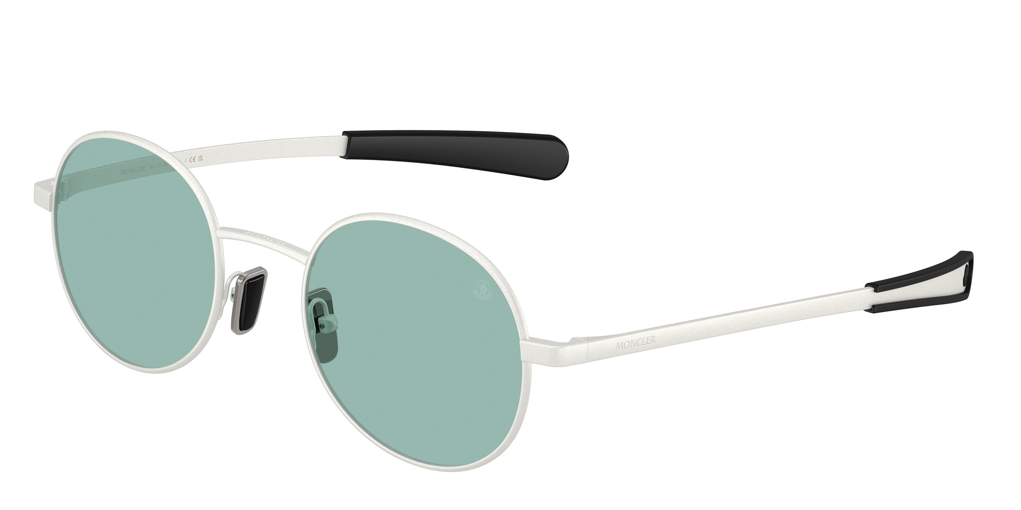 Moncler ME4016 CENTRO 100482