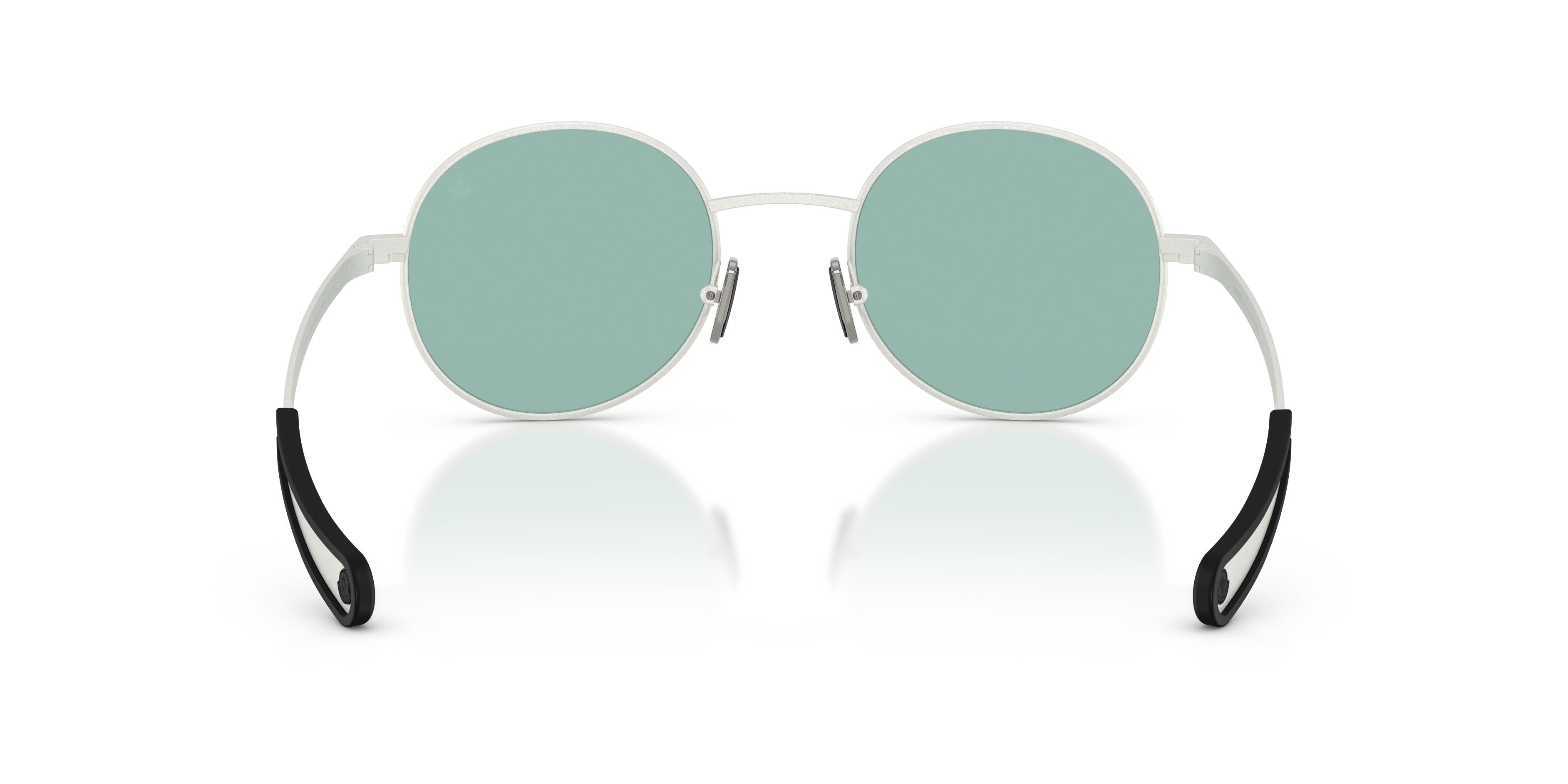 Moncler ME4016 CENTRO 100482